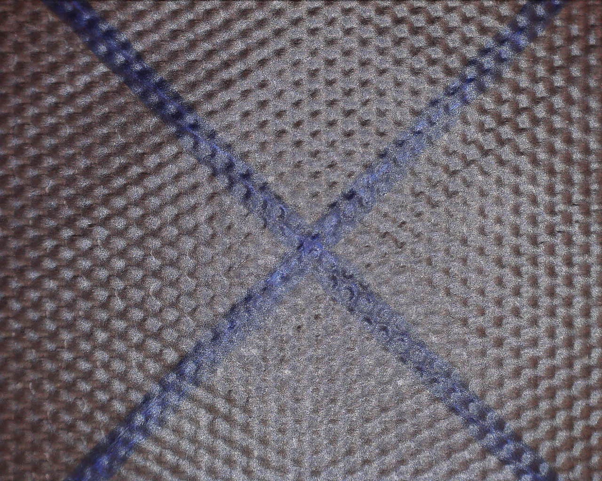 Challenge ECOPAK™ EPLX400 - Image 9