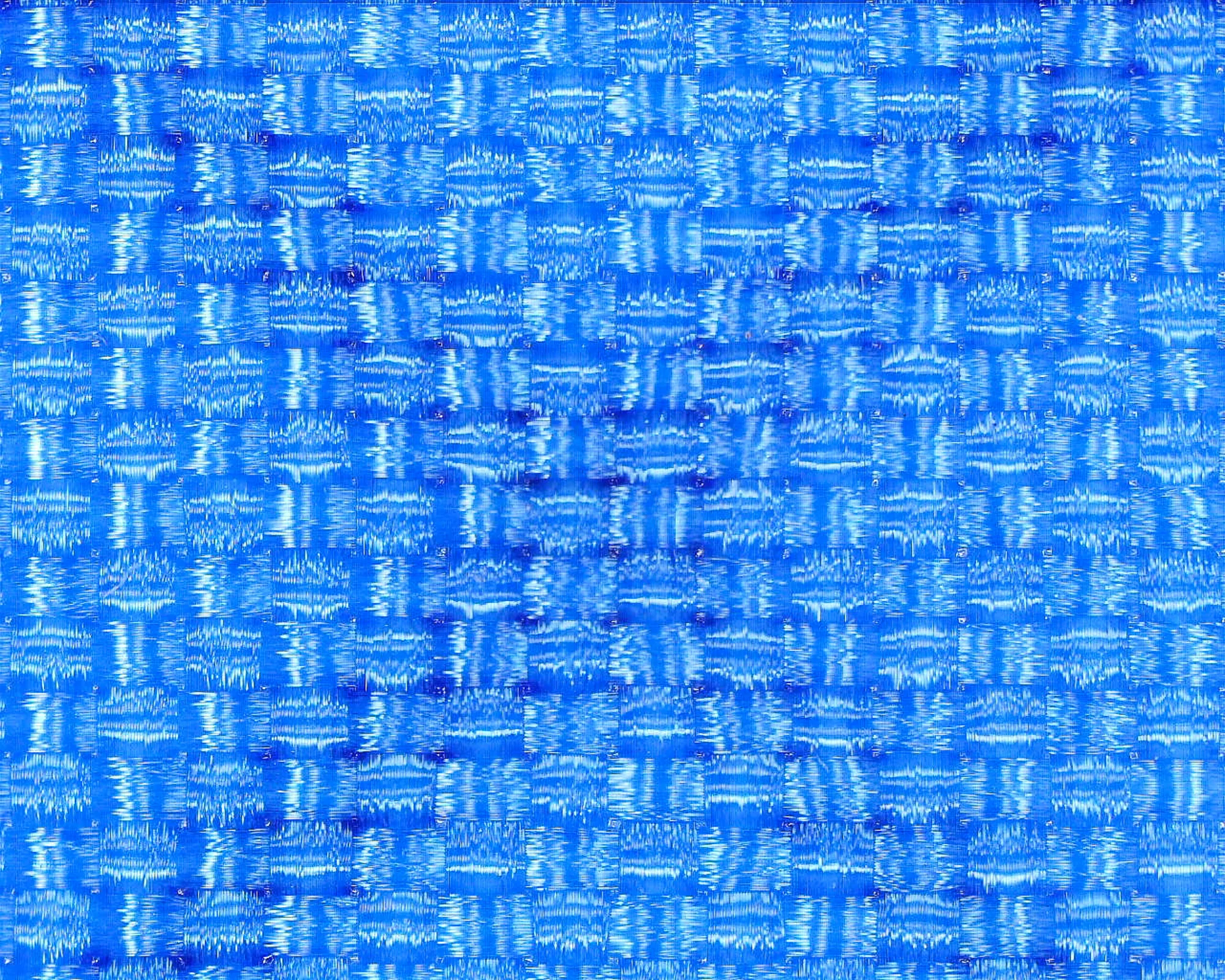 Challenge ECOPAK™ EPX200 - Image 11