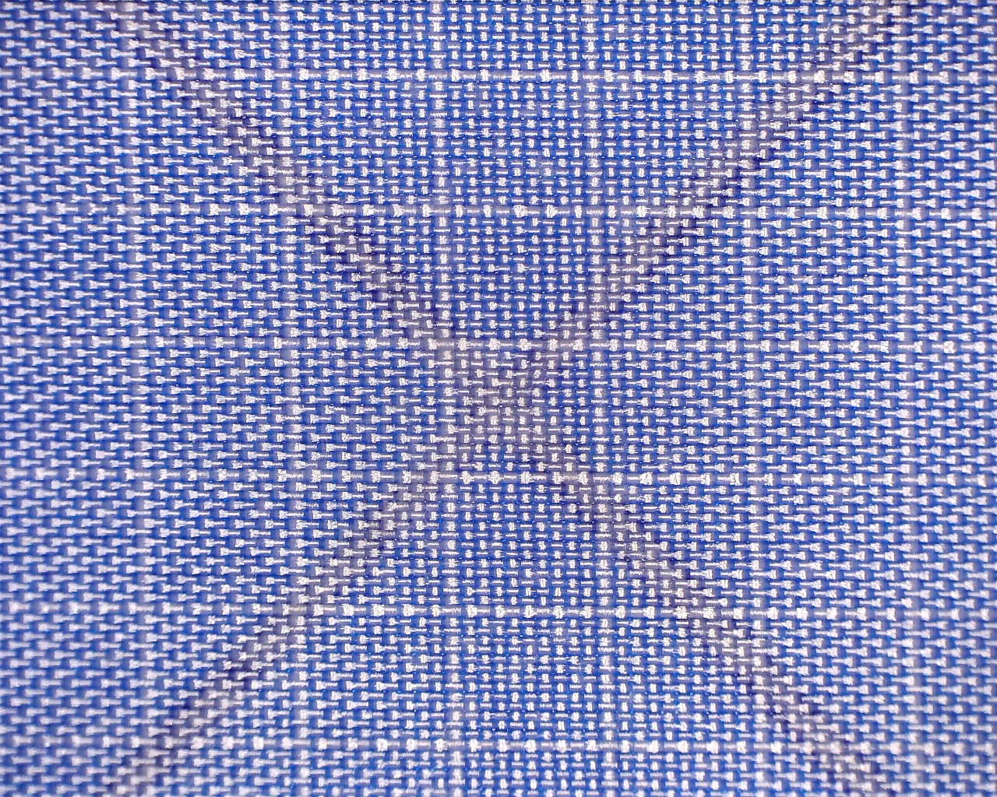 Challenge ECOPAK™ EPX200 - Image 13