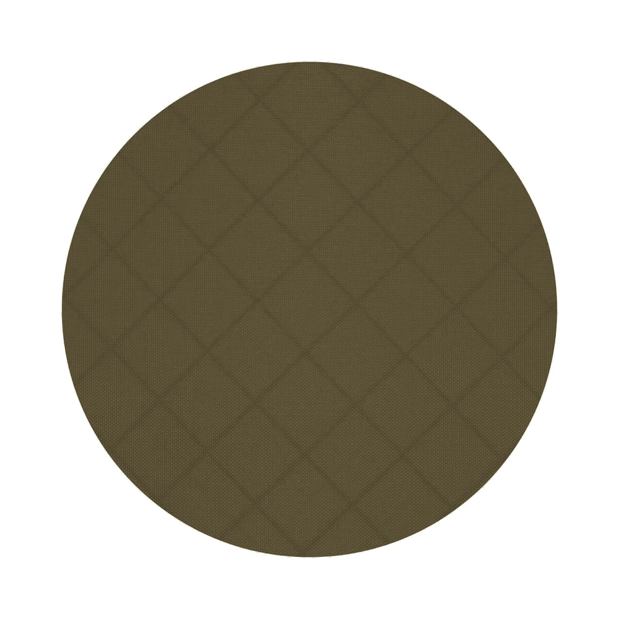 Challenge ECOPAK™ EPX200 - Image 4