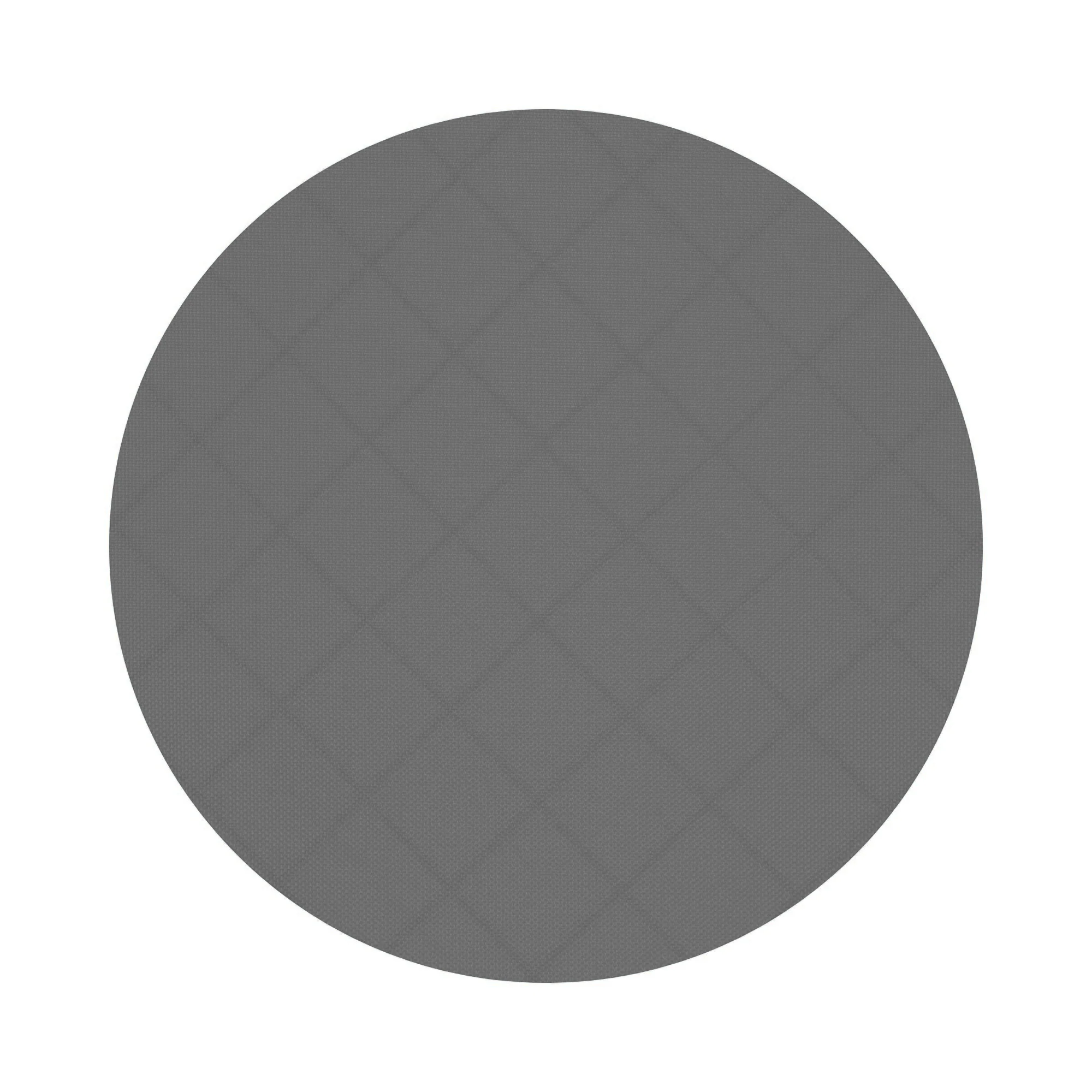 Challenge ECOPAK™ EPX200 - Full Roll - Image 6