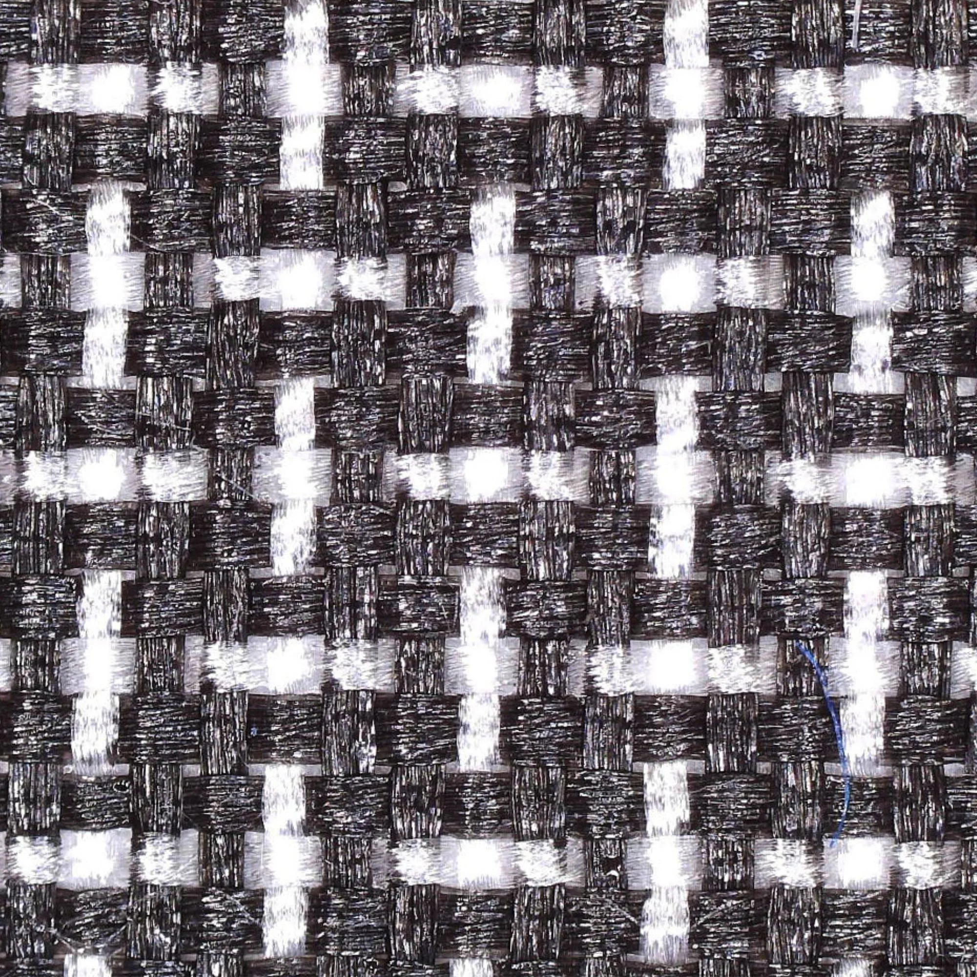 Challenge ULTRA™ 100X - Full Roll - Image 4