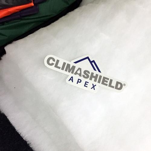 Climashield APEX - 7.5 oz/sq - Image 2