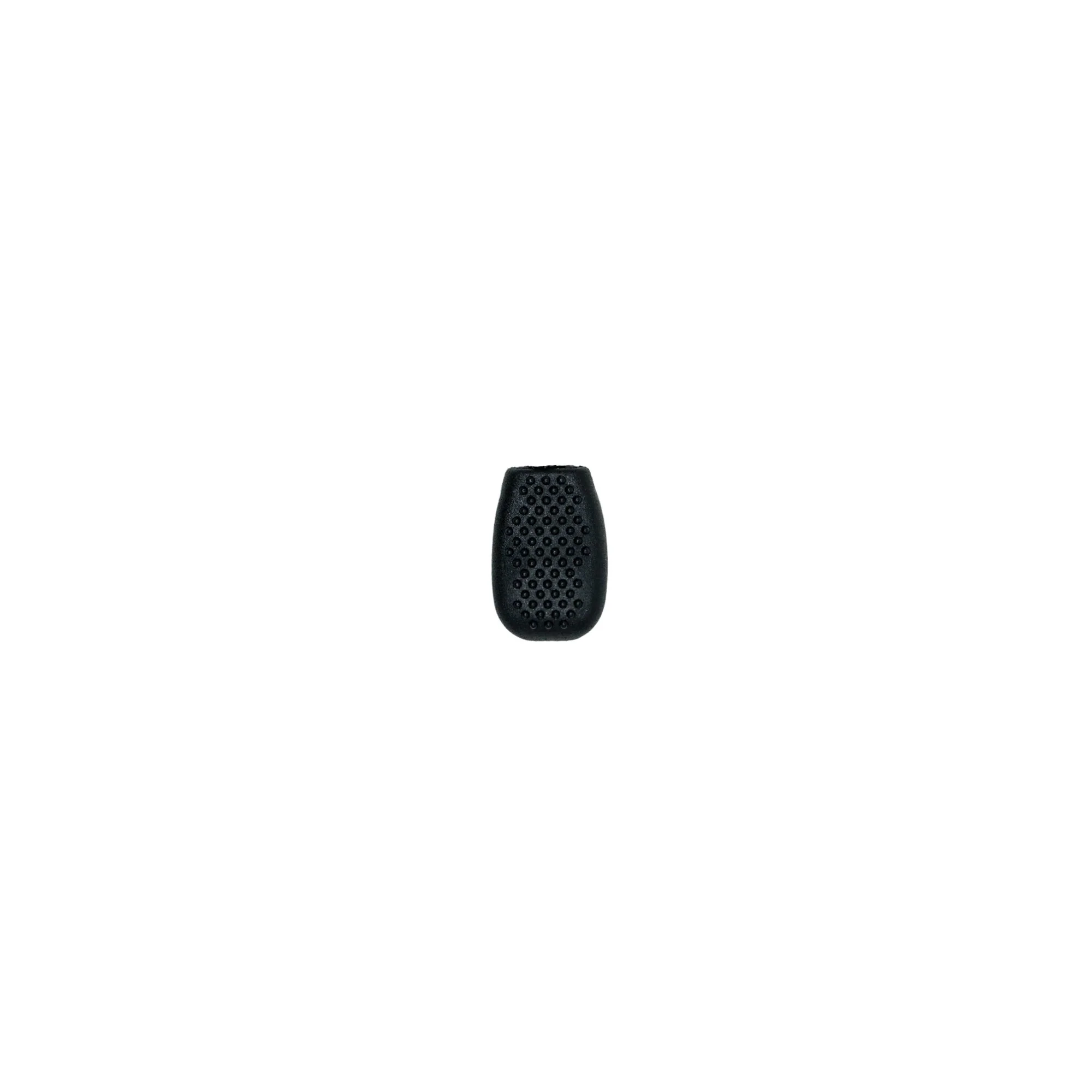 Coco Clip - Image 2
