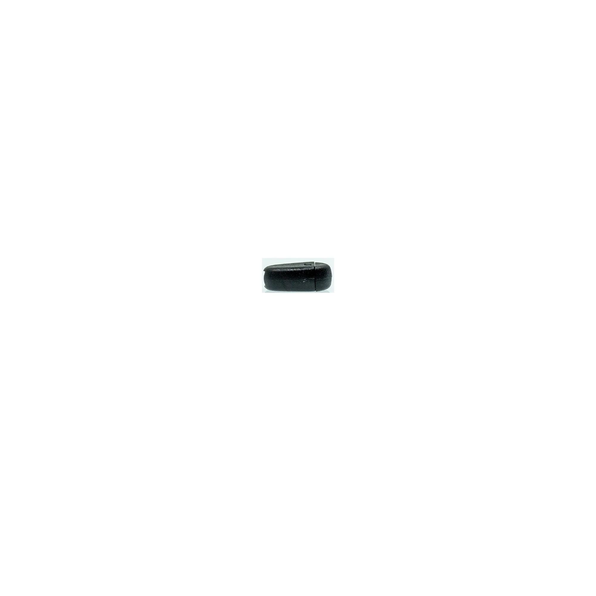 Cord End Clip - Image 4