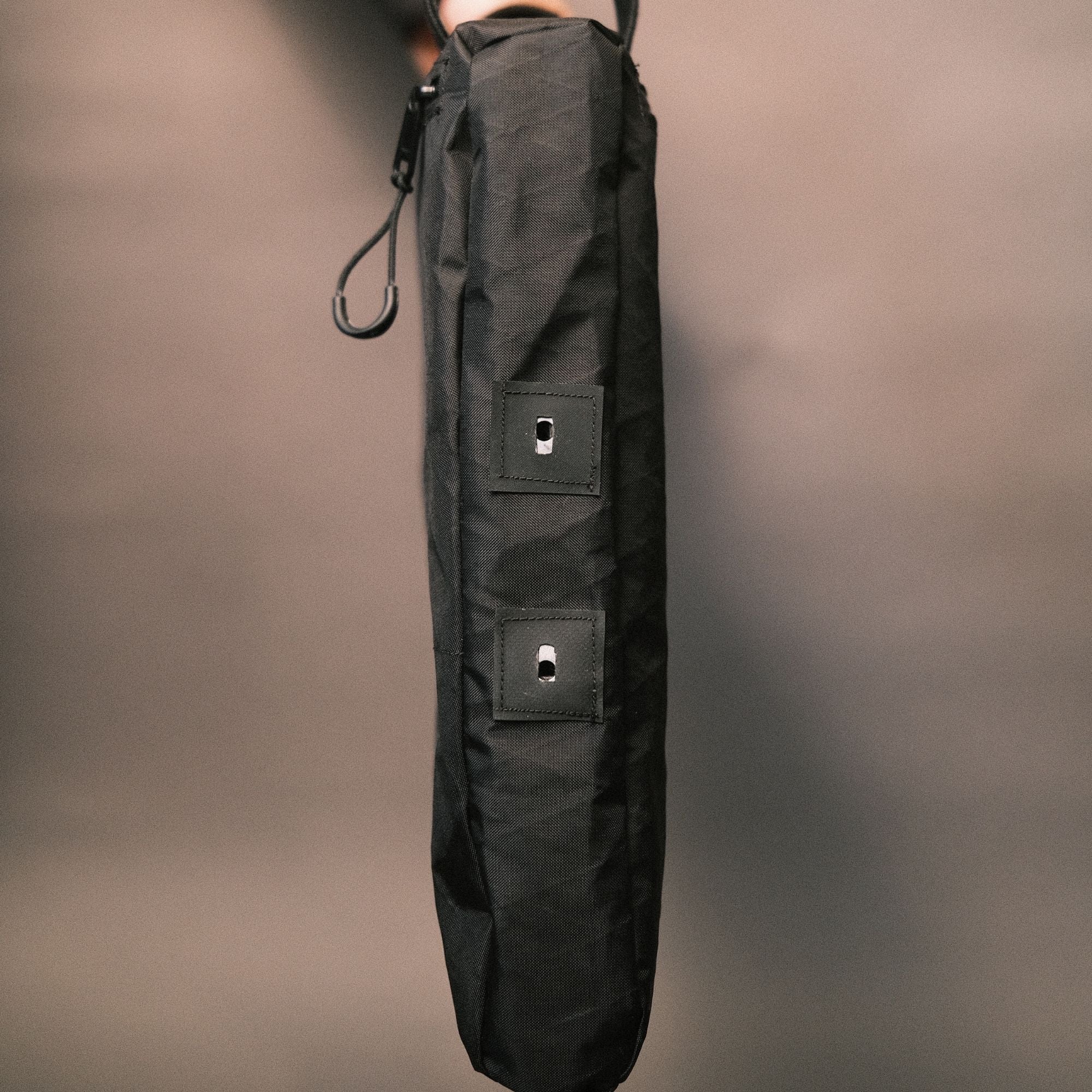 CSM Polyester - Full Roll - Image 4