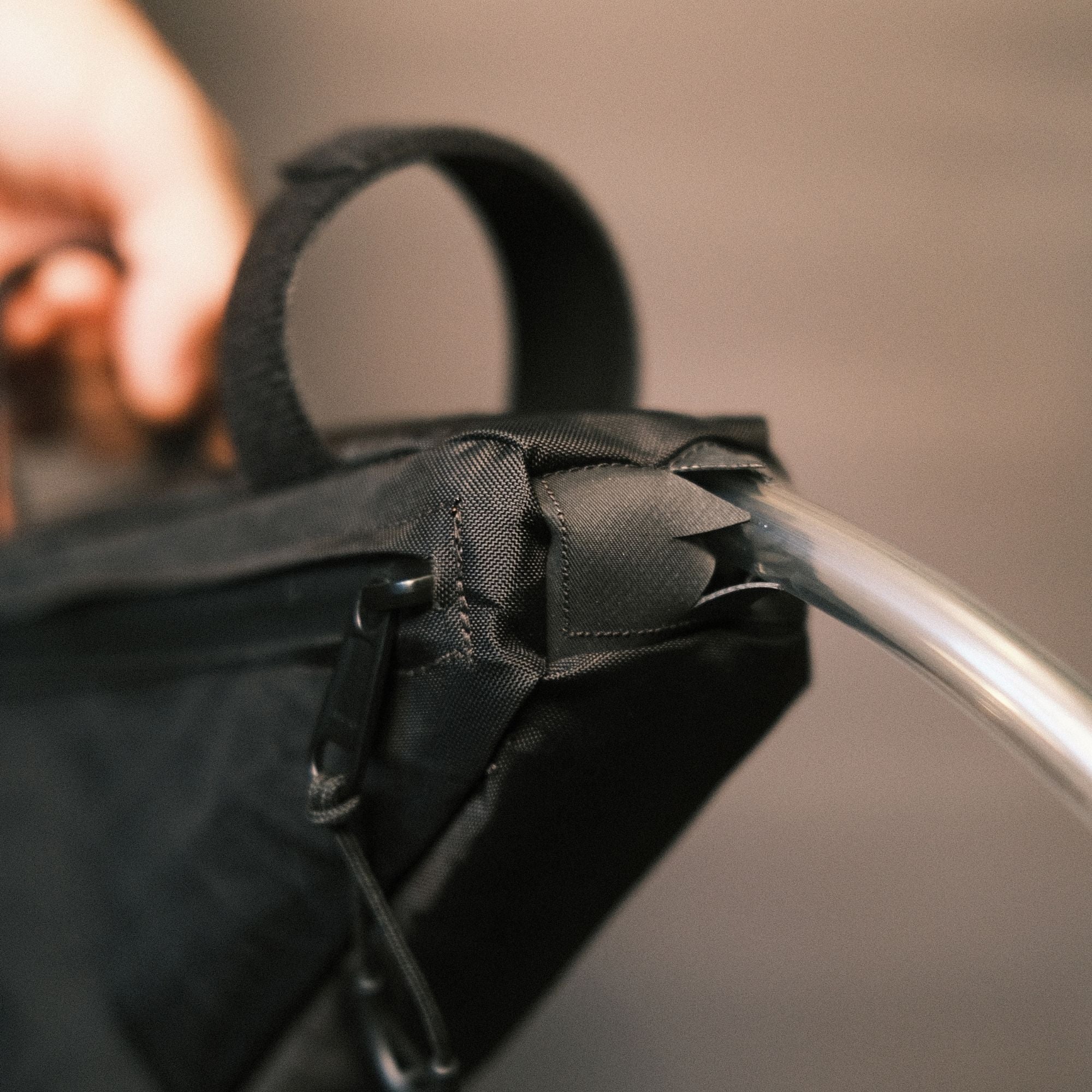 CSM Polyester - Full Roll - Image 5