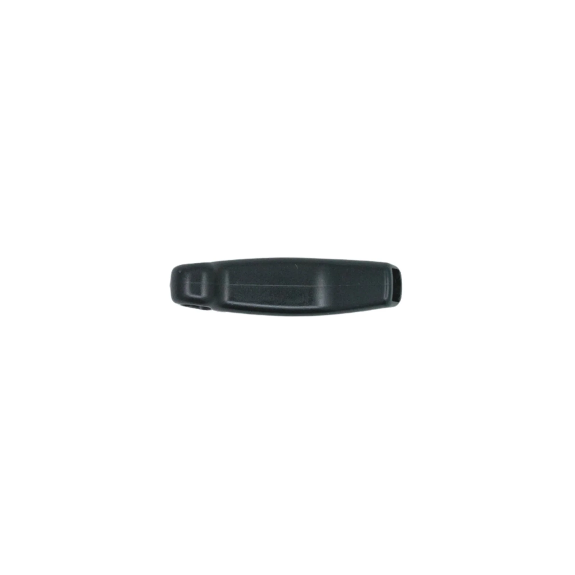 Curved Whistle - Image 2