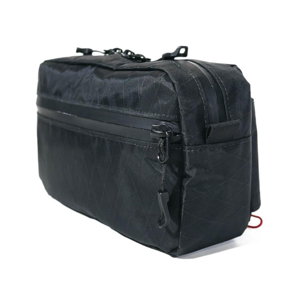 Cycle Psycho Hip Pack Pattern - Image 5