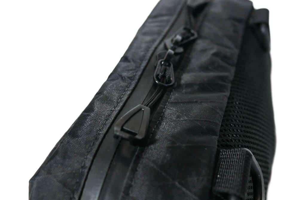 Cycle Psycho Hip Pack Pattern - Image 9