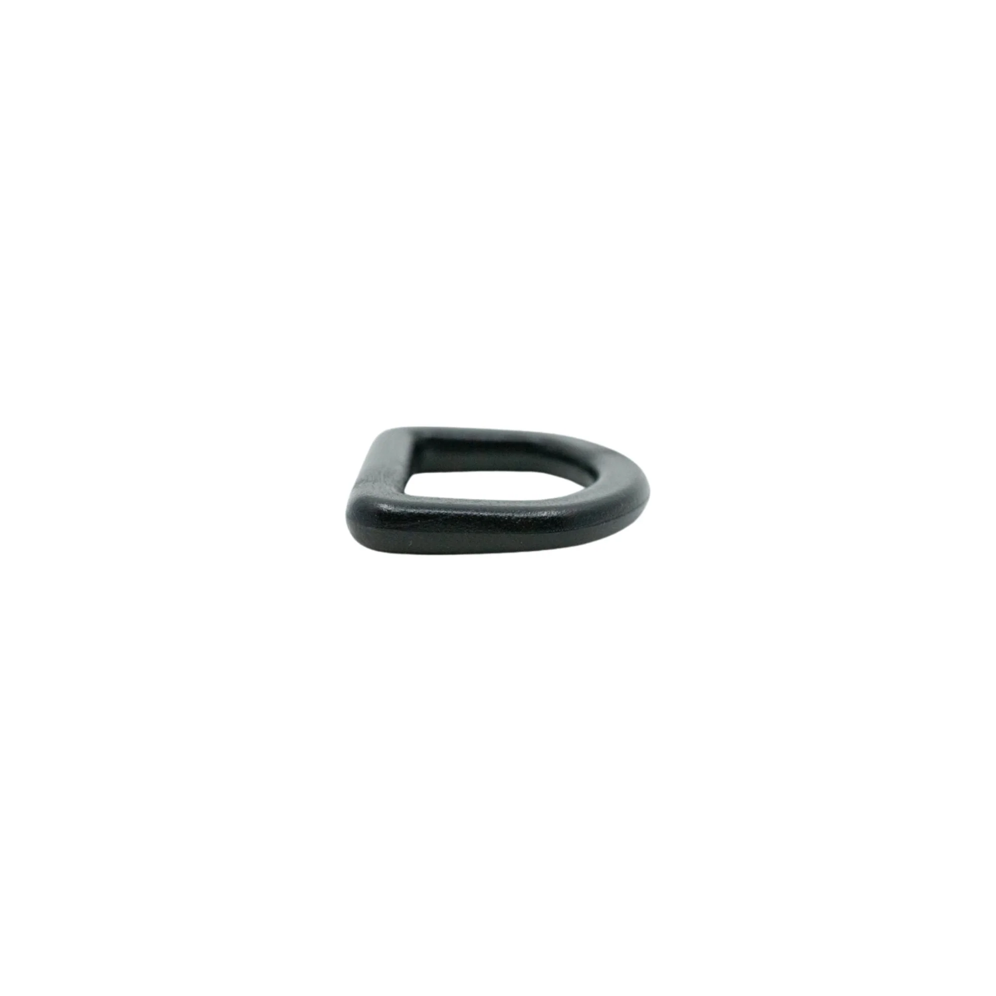 D-ring - Image 3
