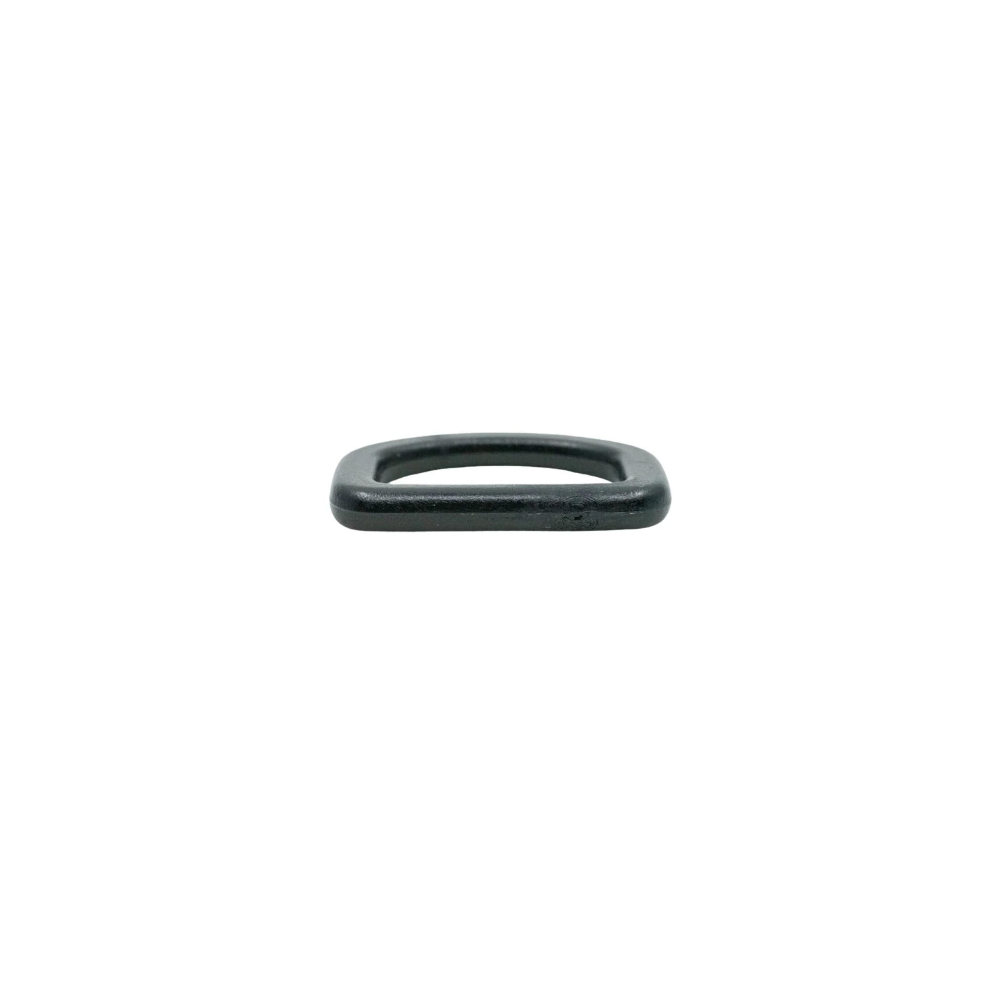 D-ring - Image 4