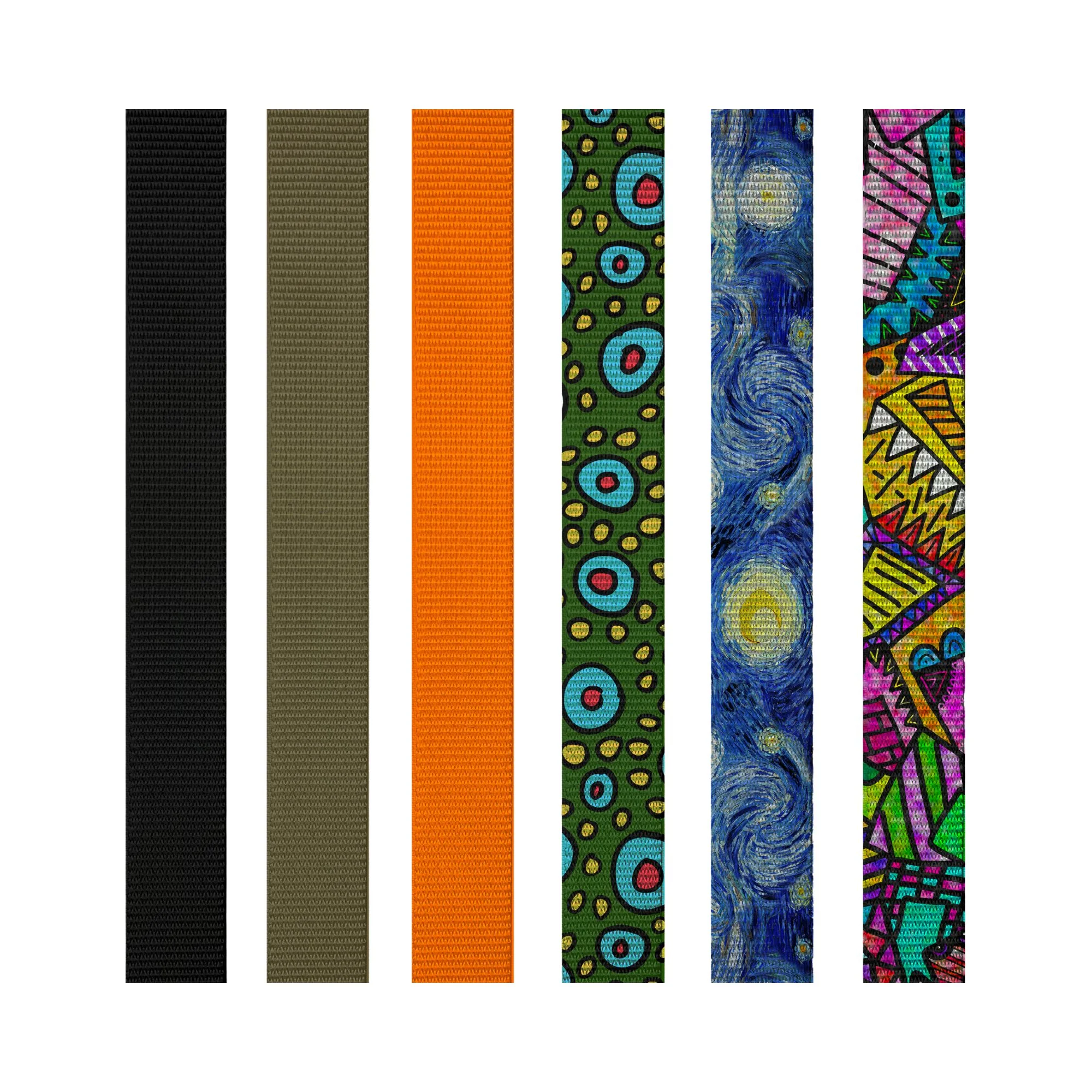 Dog Collar Kit - Image 4