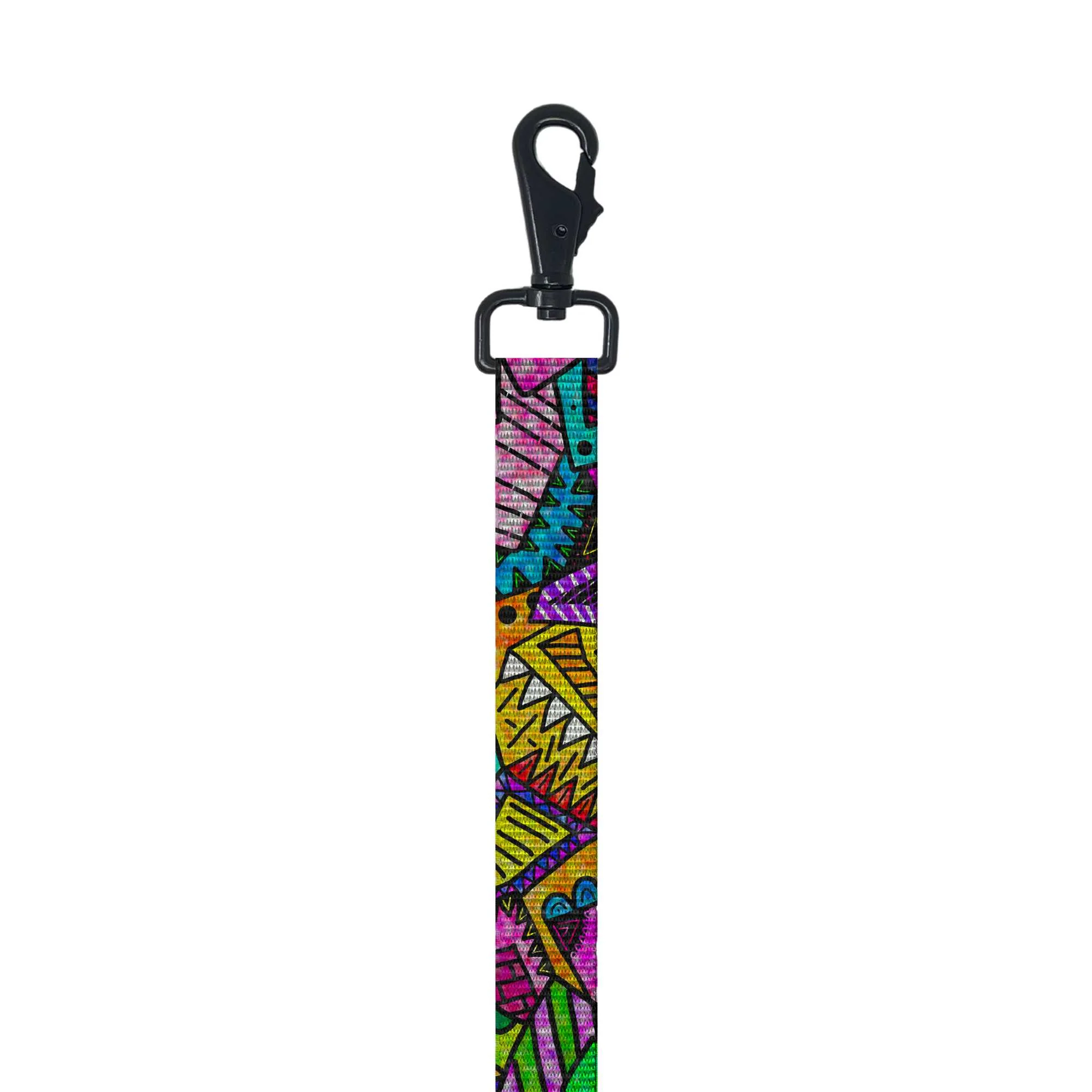 Dog Leash Kit - Image 4