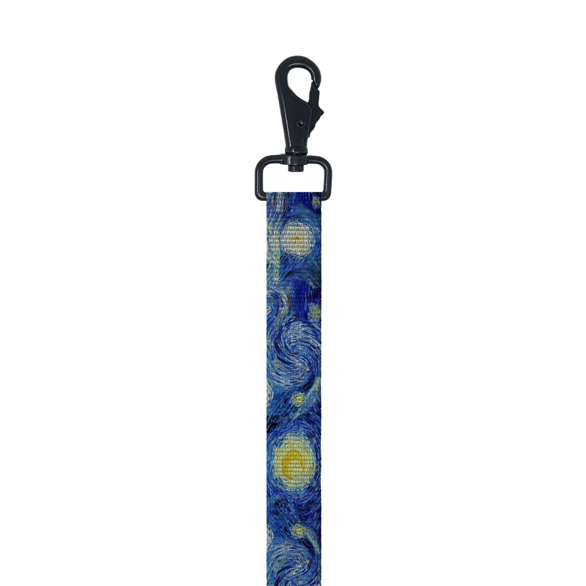 Dog Leash Kit - Image 5