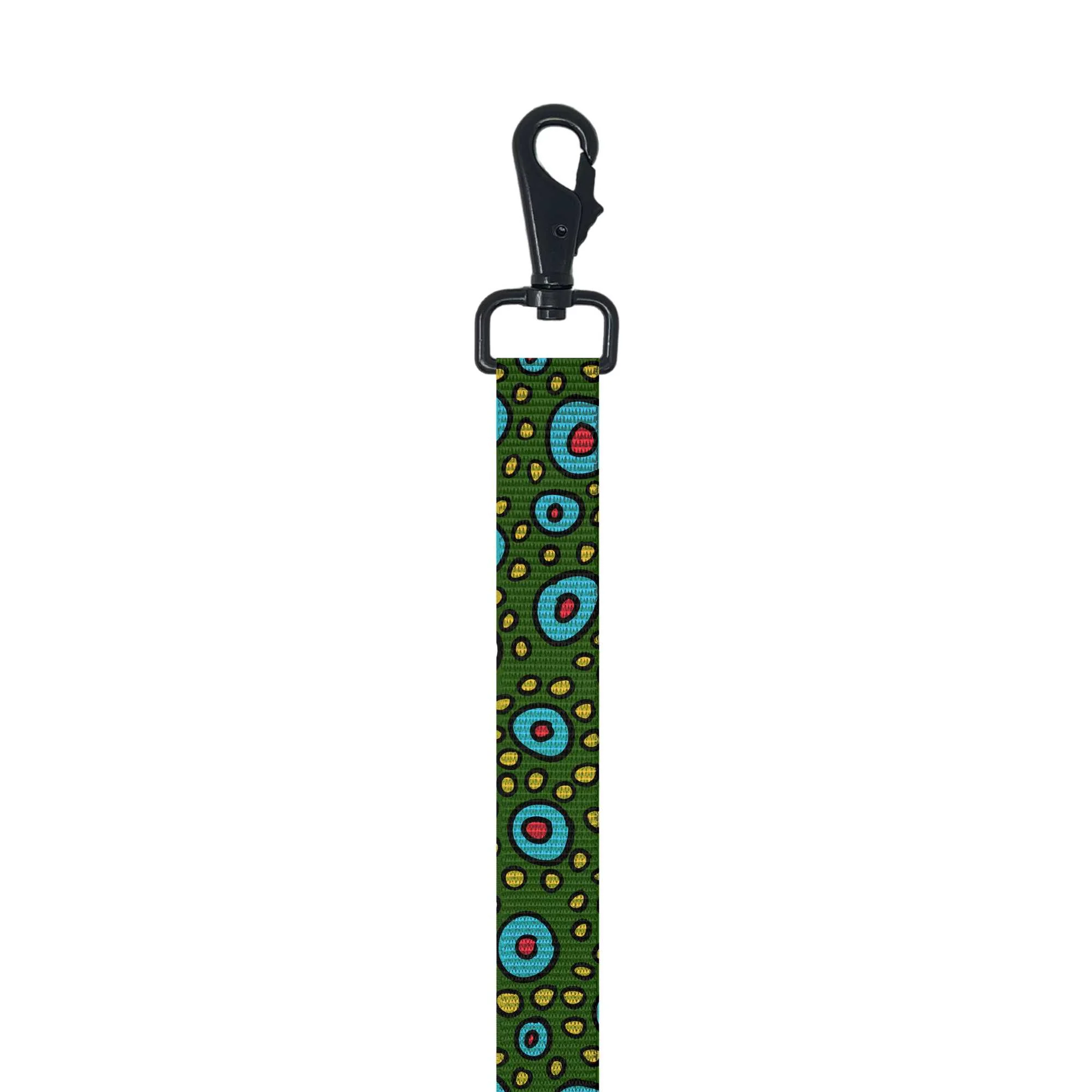 Dog Leash Kit - Image 6