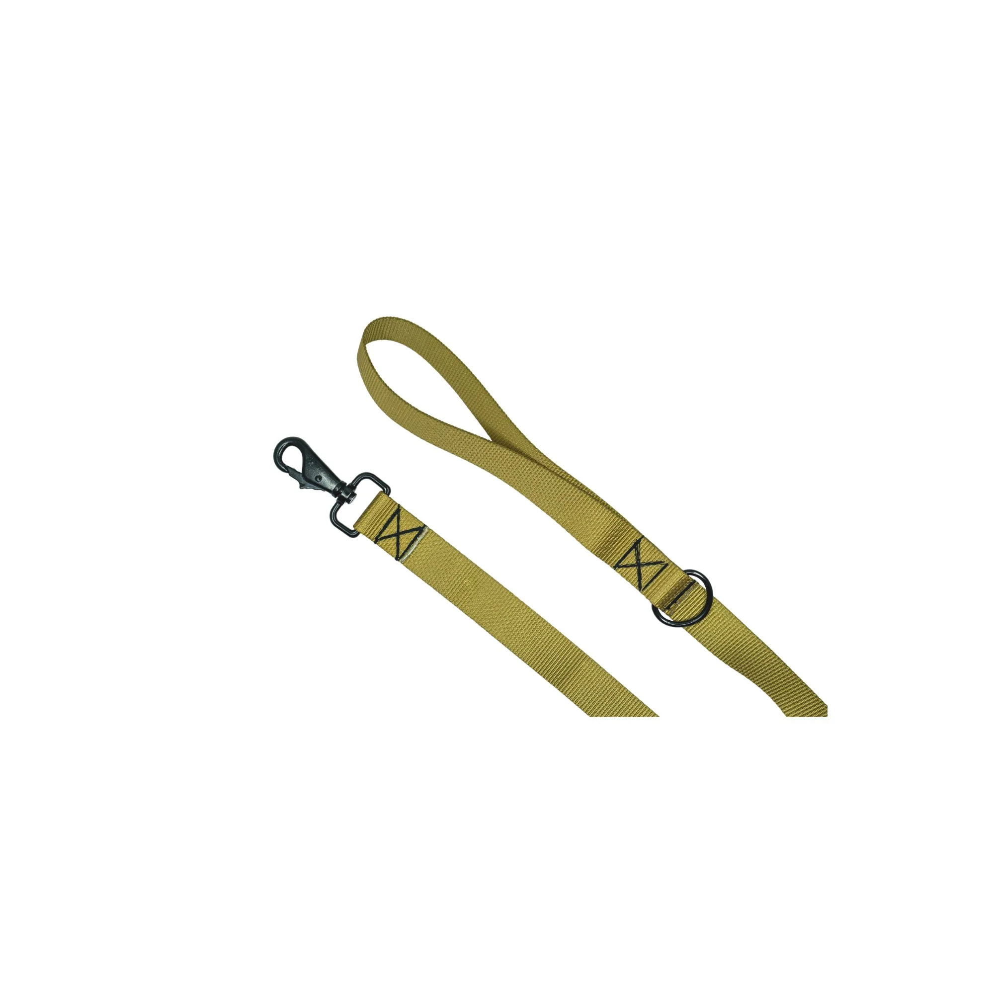 Dog Leash Kit - Image 7