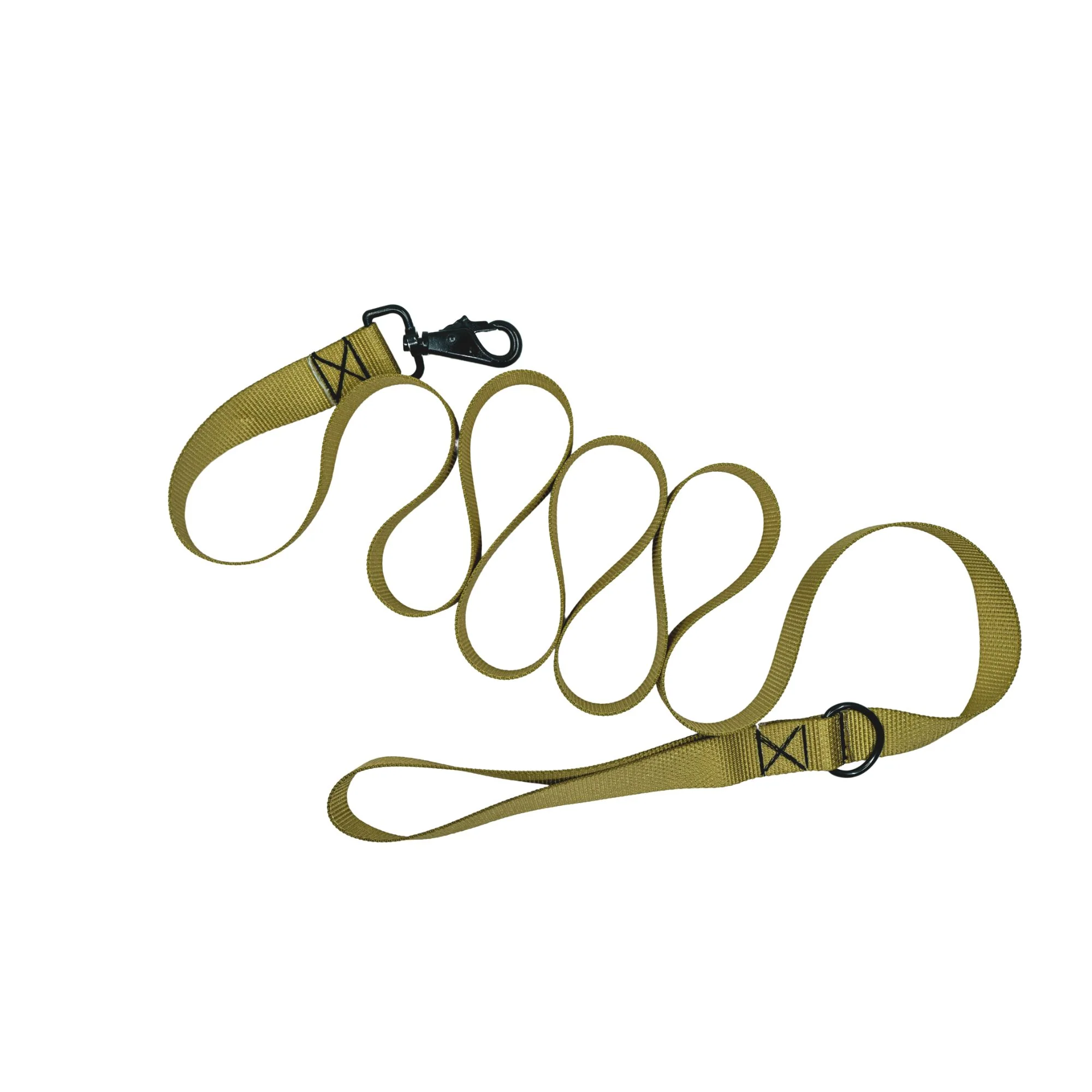 Dog Leash Kit - Image 8