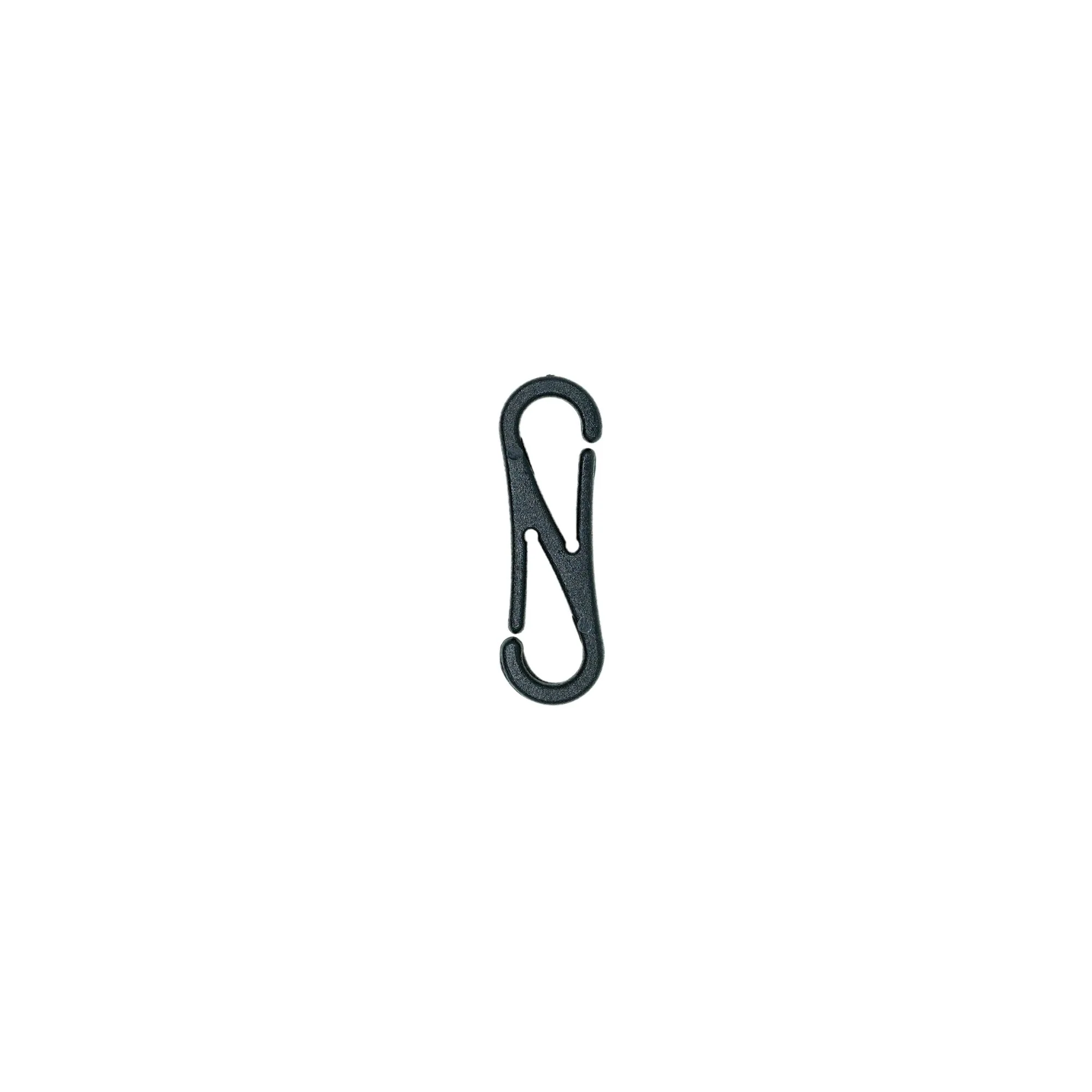 Double-Ended Mitten Hook