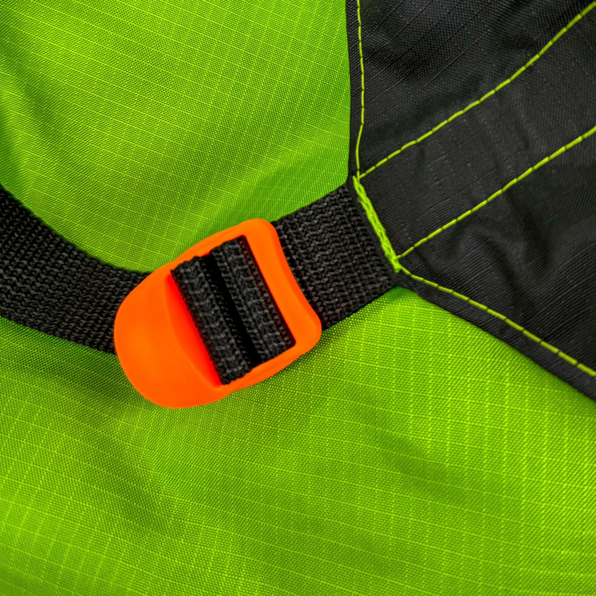 Dragon Tension Lock - Image 11
