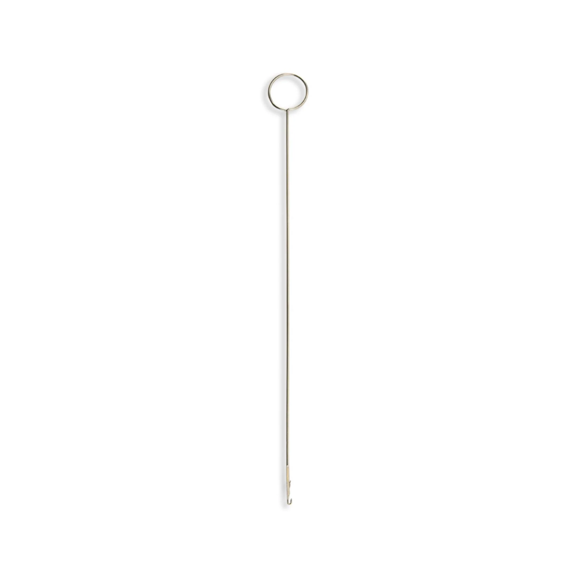Dritz Loop Turner - Image 2