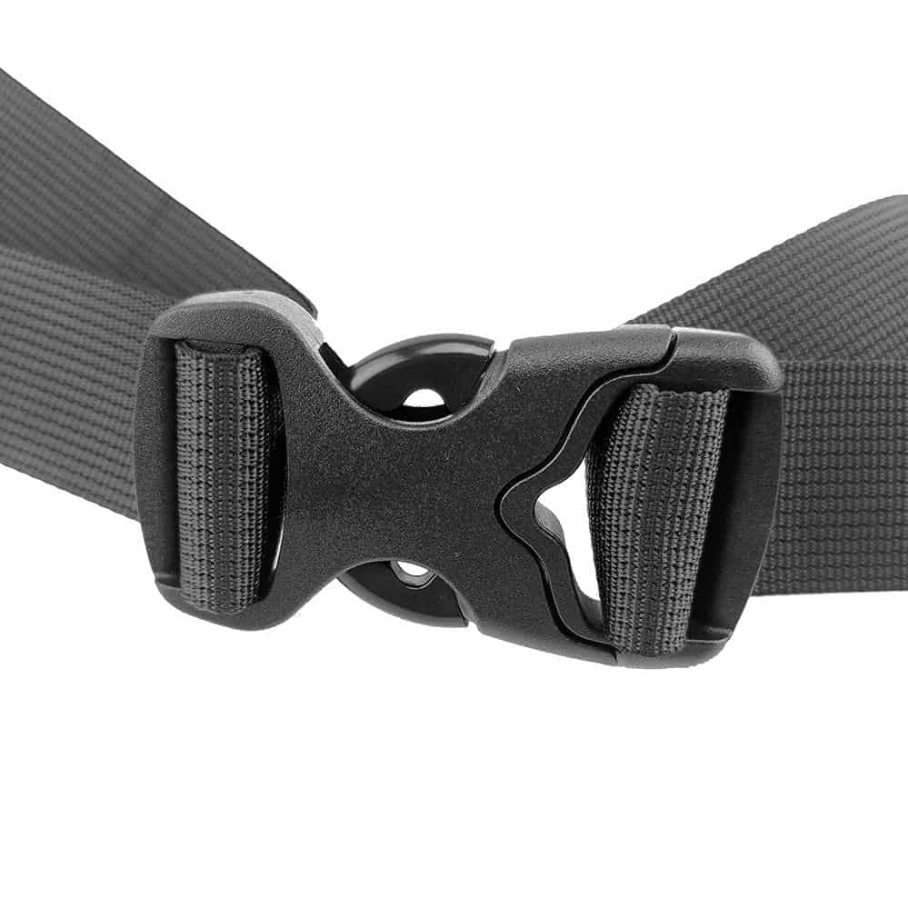 Dual Adjust Side-Release Buckle - Image 11