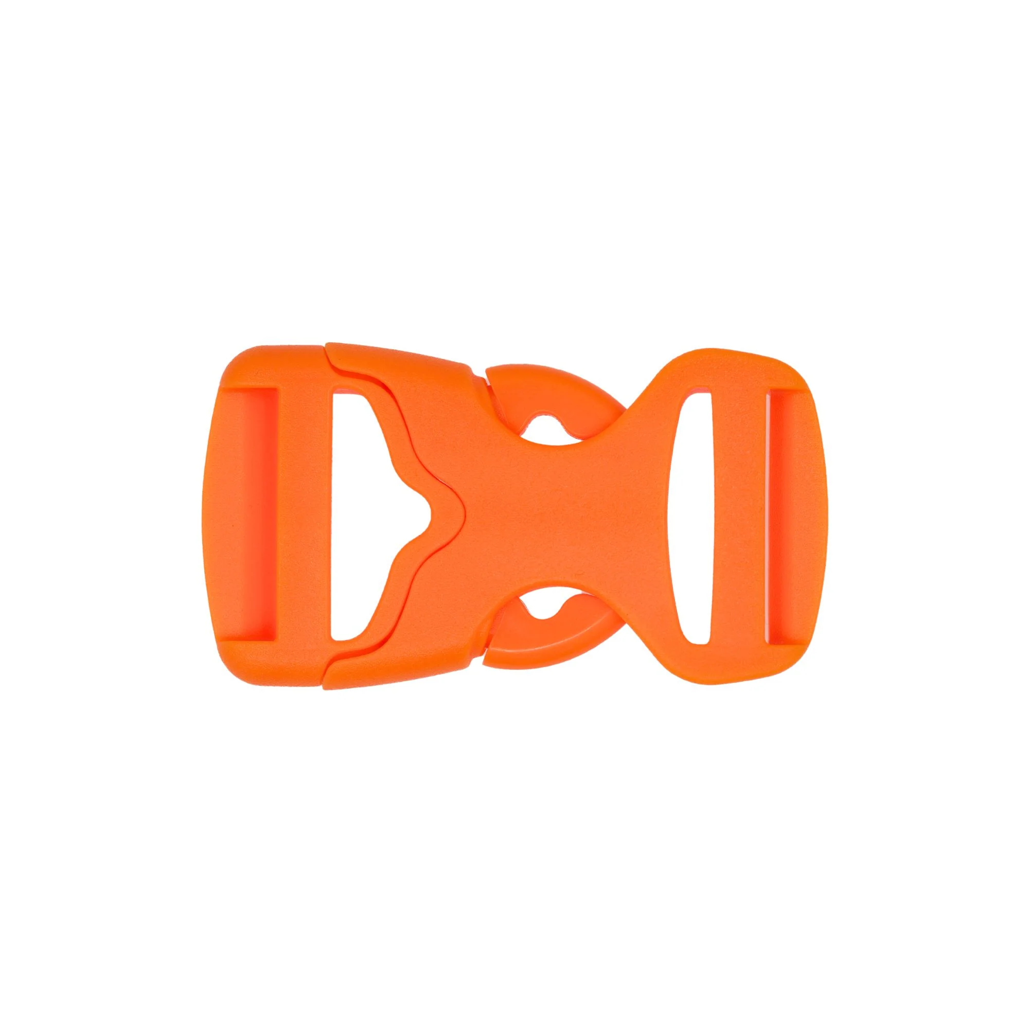 Dual Adjust Side-Release Buckle - Image 2