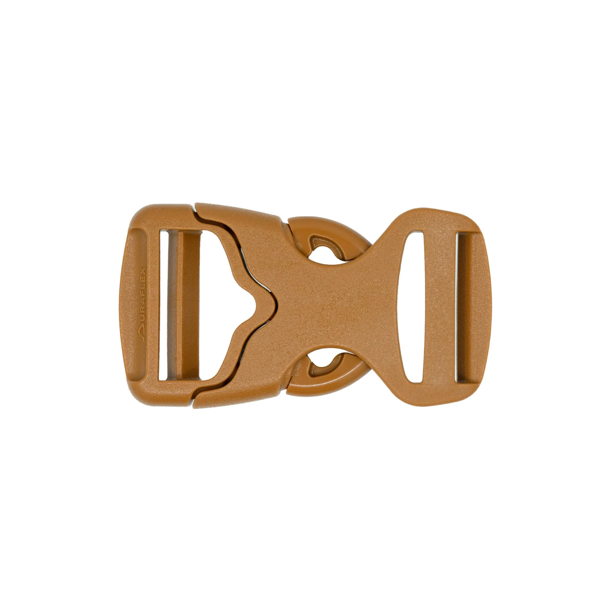 Dual Adjust Side-Release Buckle - Image 3