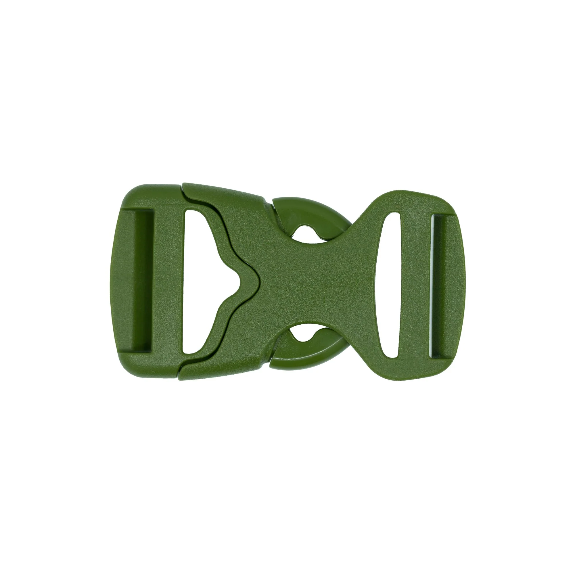 Dual Adjust Side-Release Buckle - Image 6