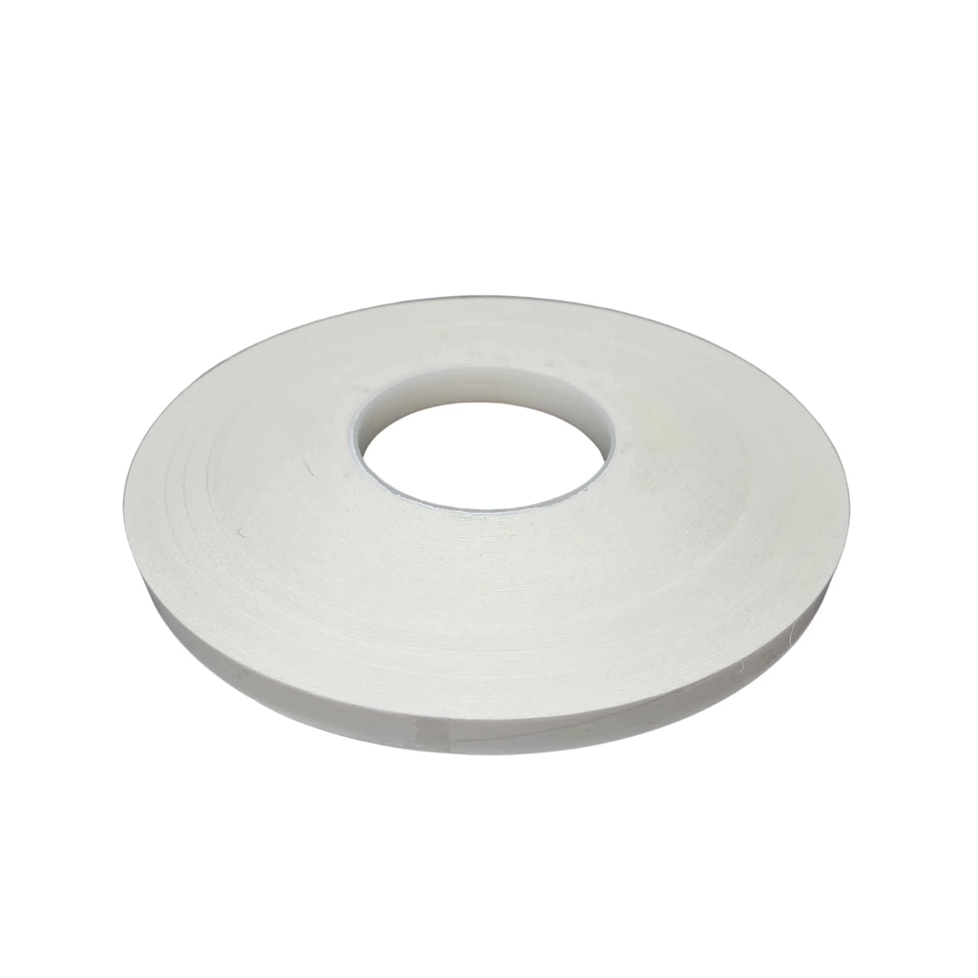 Dyneema® Composite Fabric Double-Sided Adhesive Tape