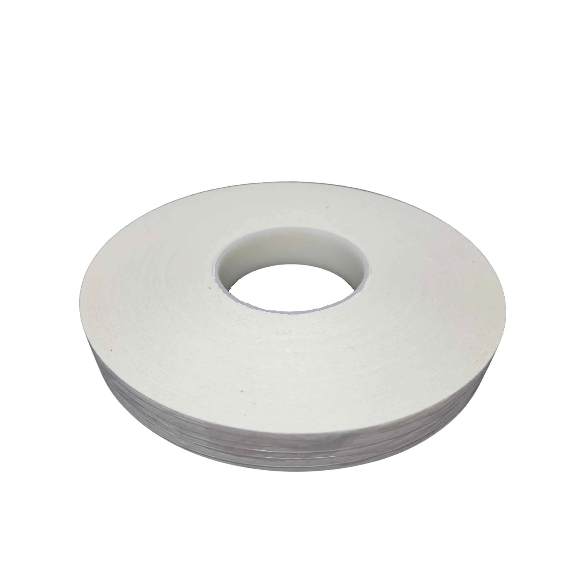 Dyneema® Composite Fabric Double-Sided Adhesive Tape - Image 2