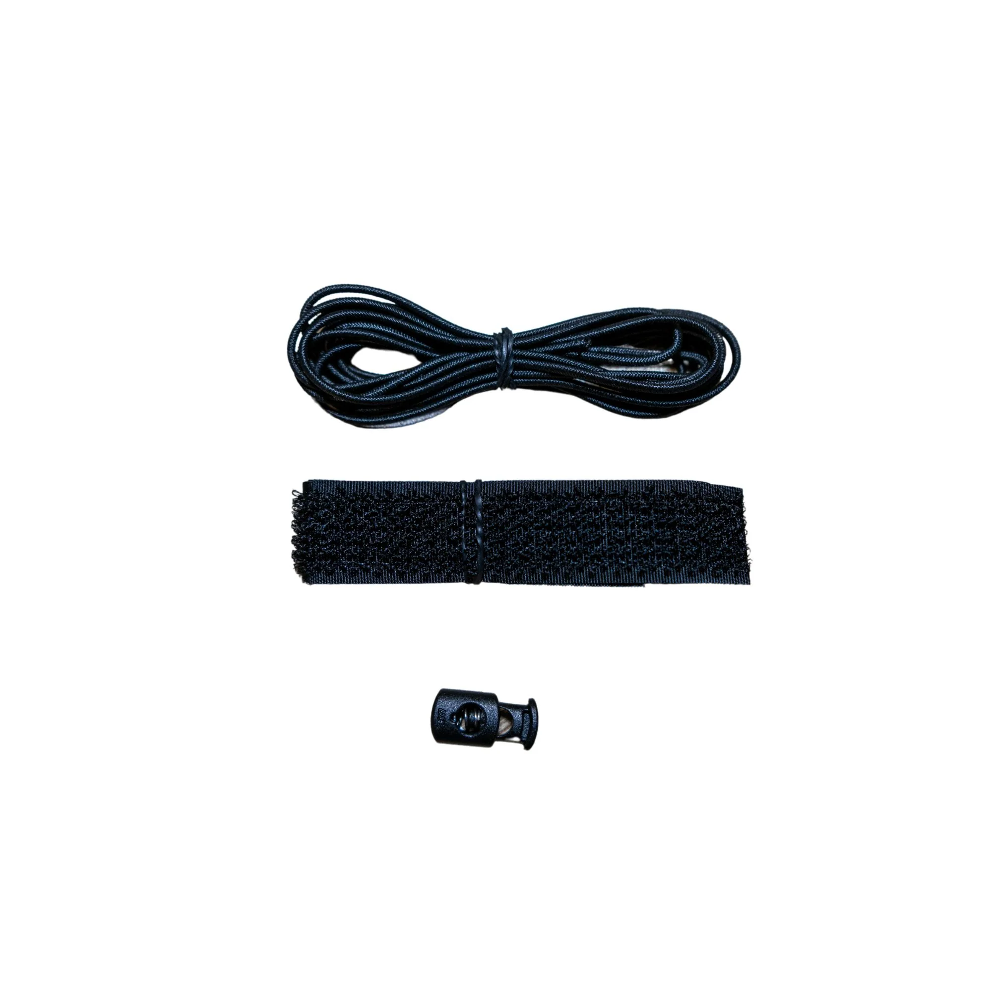 Rain Skirt Kit with Dyneema&reg; - Image 3