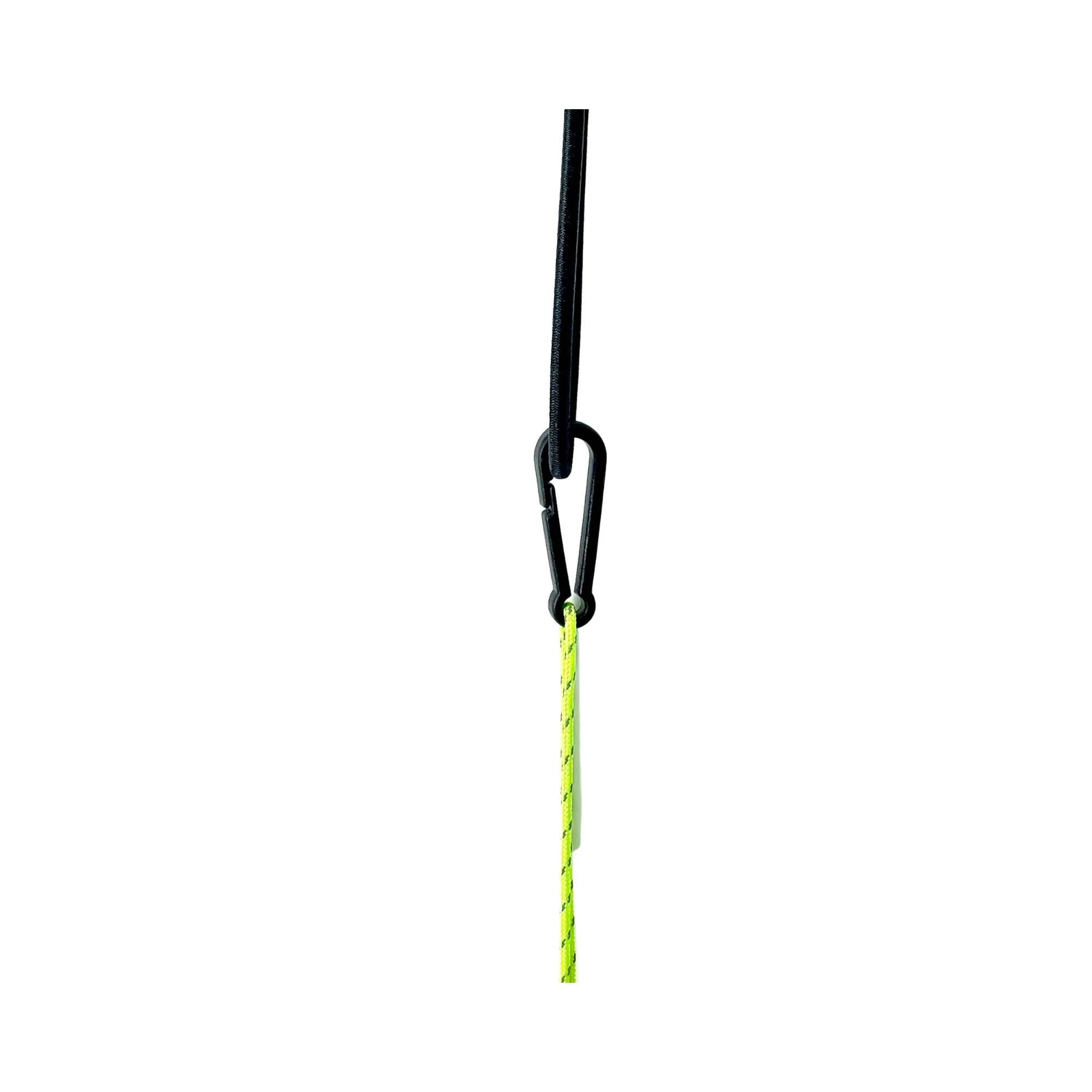 Easy-Open Mitten Hook - Image 3