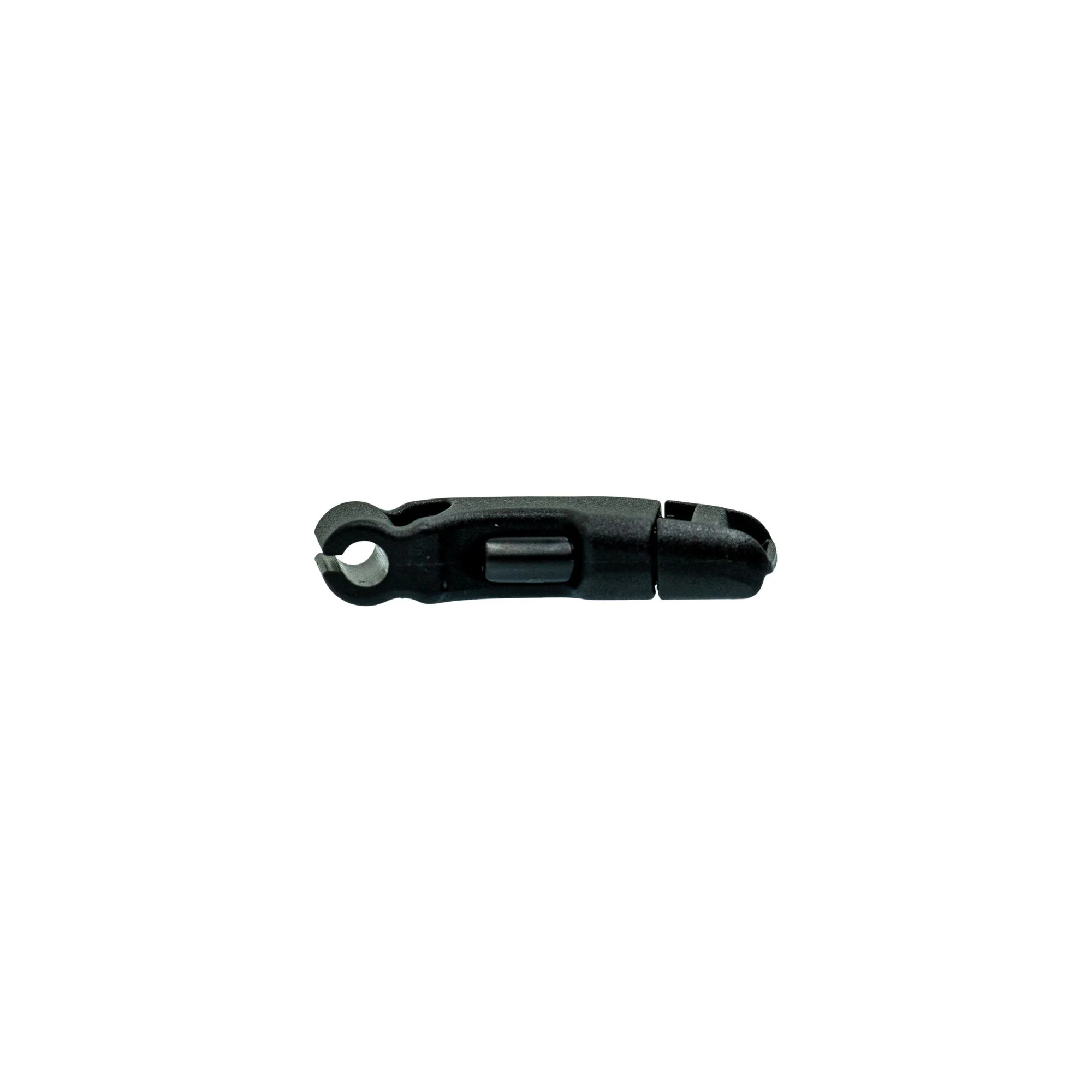 Stealth Sternum Buckle - Image 3