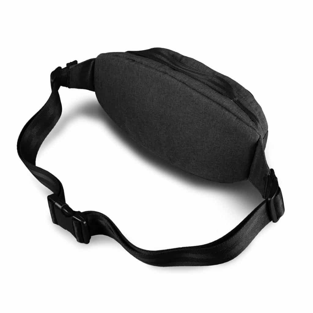 Everyday Fanny Pack Pattern - Image 3
