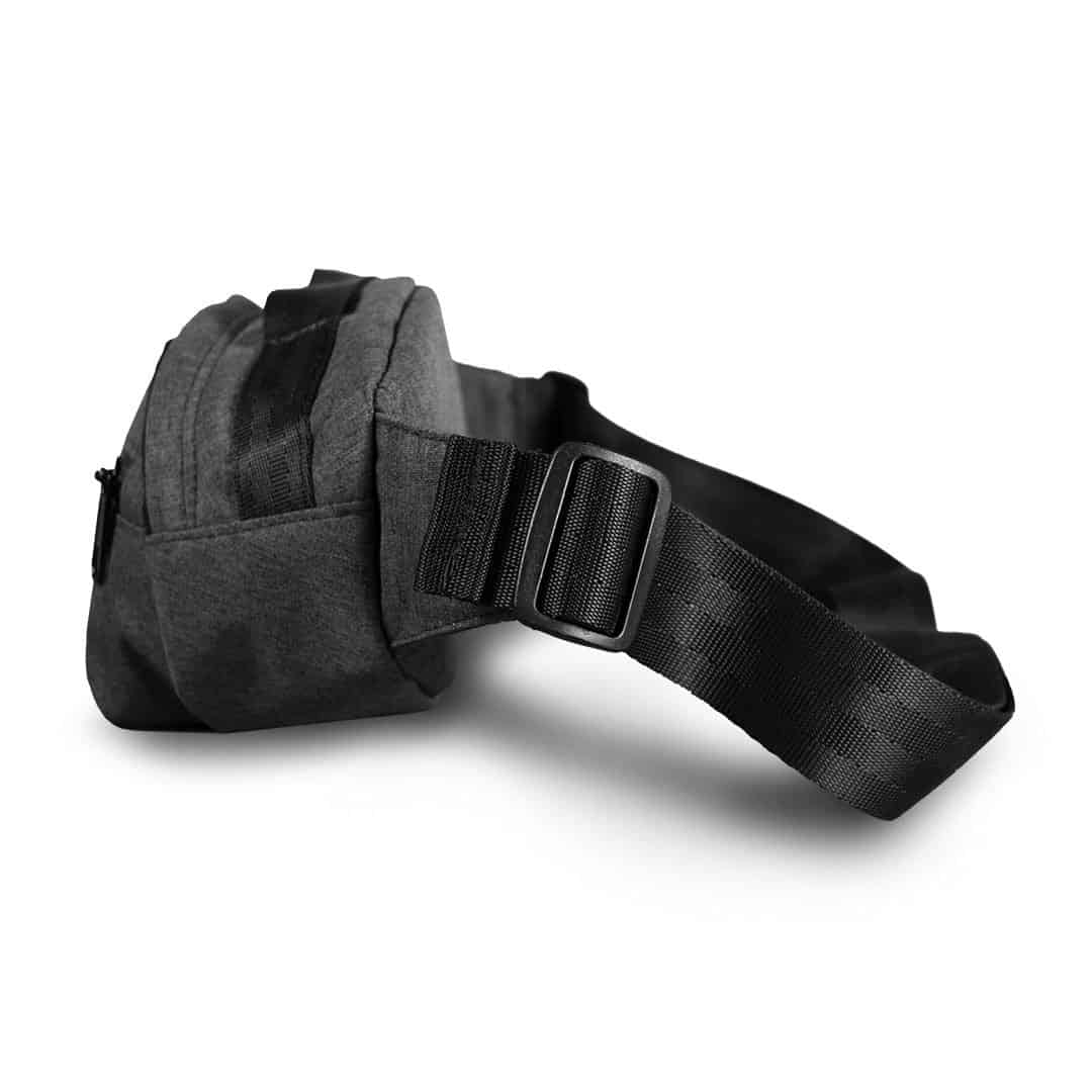 Everyday Fanny Pack Pattern - Image 4