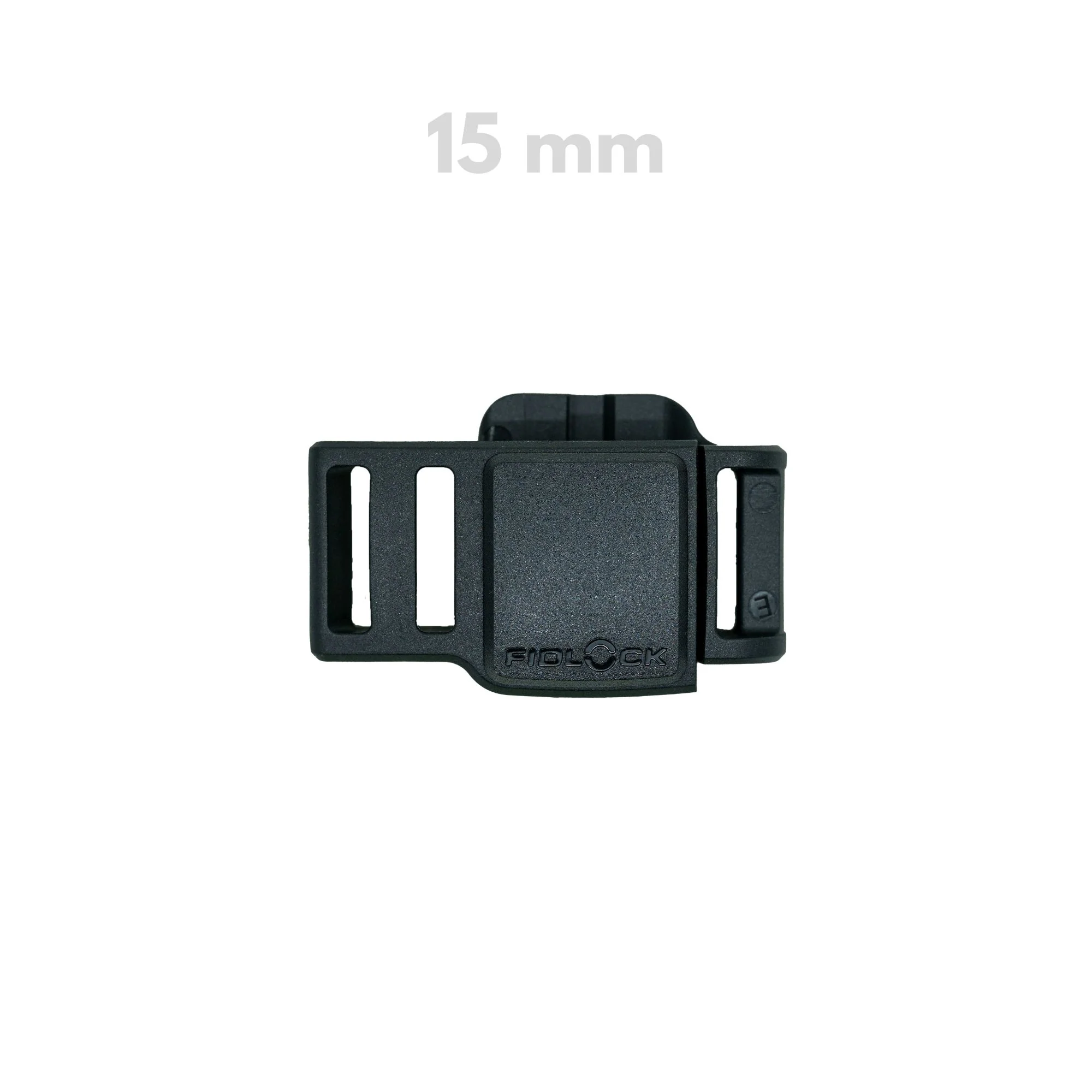 Fidlock SNAP Buckle - Image 2