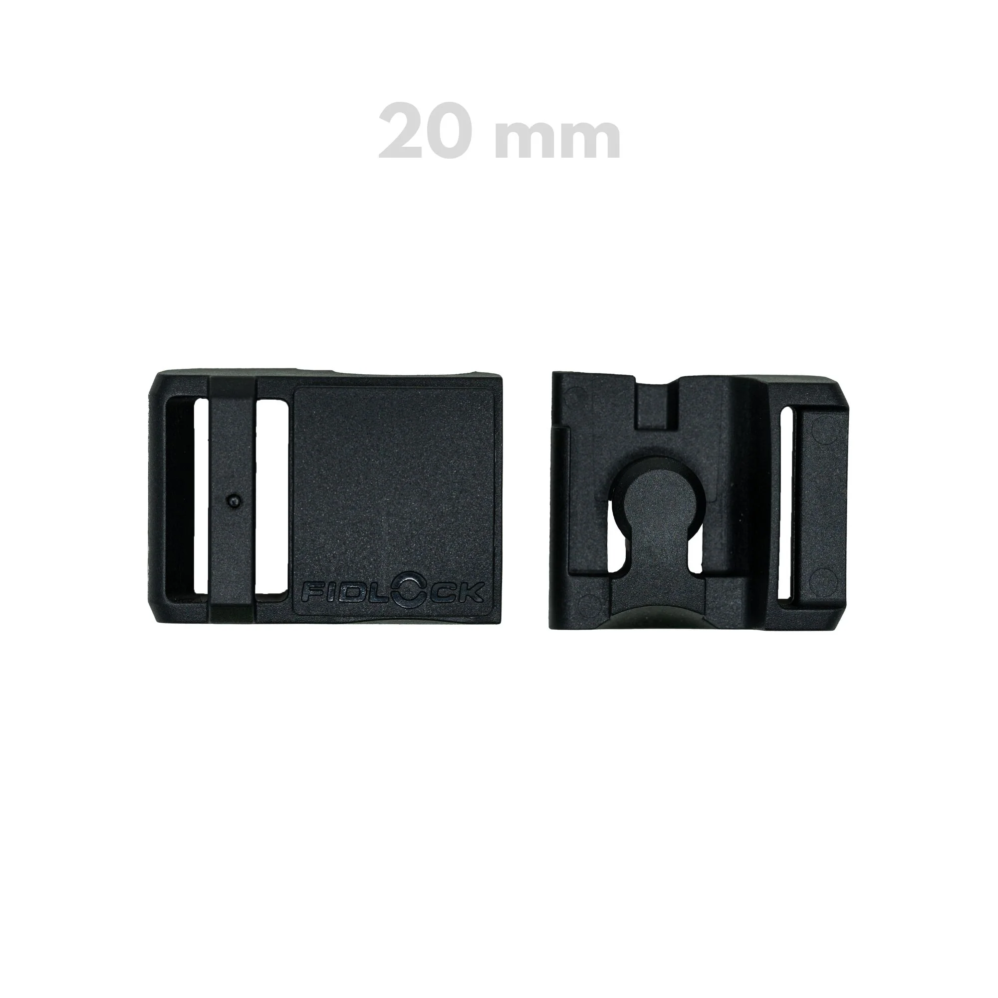 Fidlock SNAP Buckle - Image 6