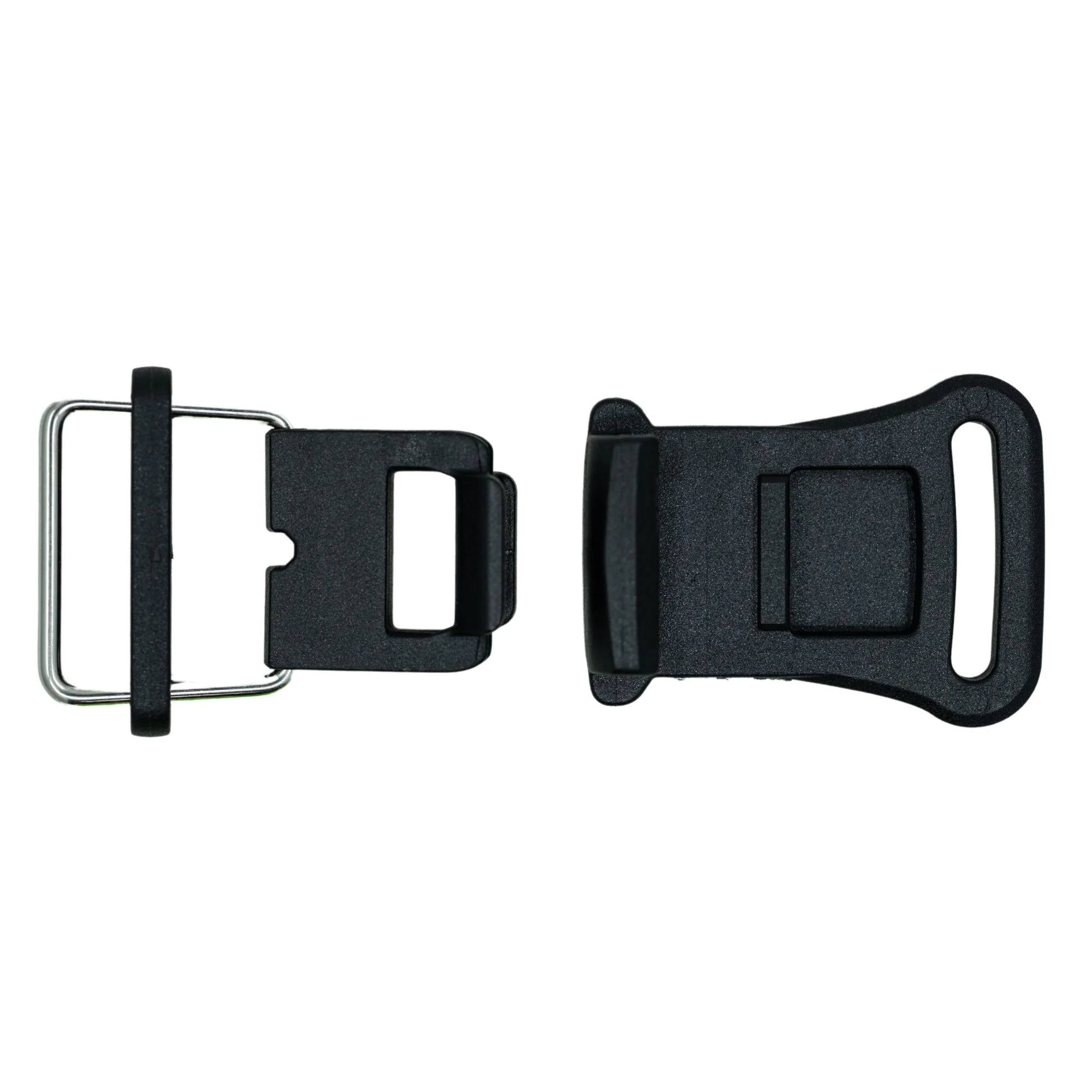 Fidlock HOOK Reverse - Image 2