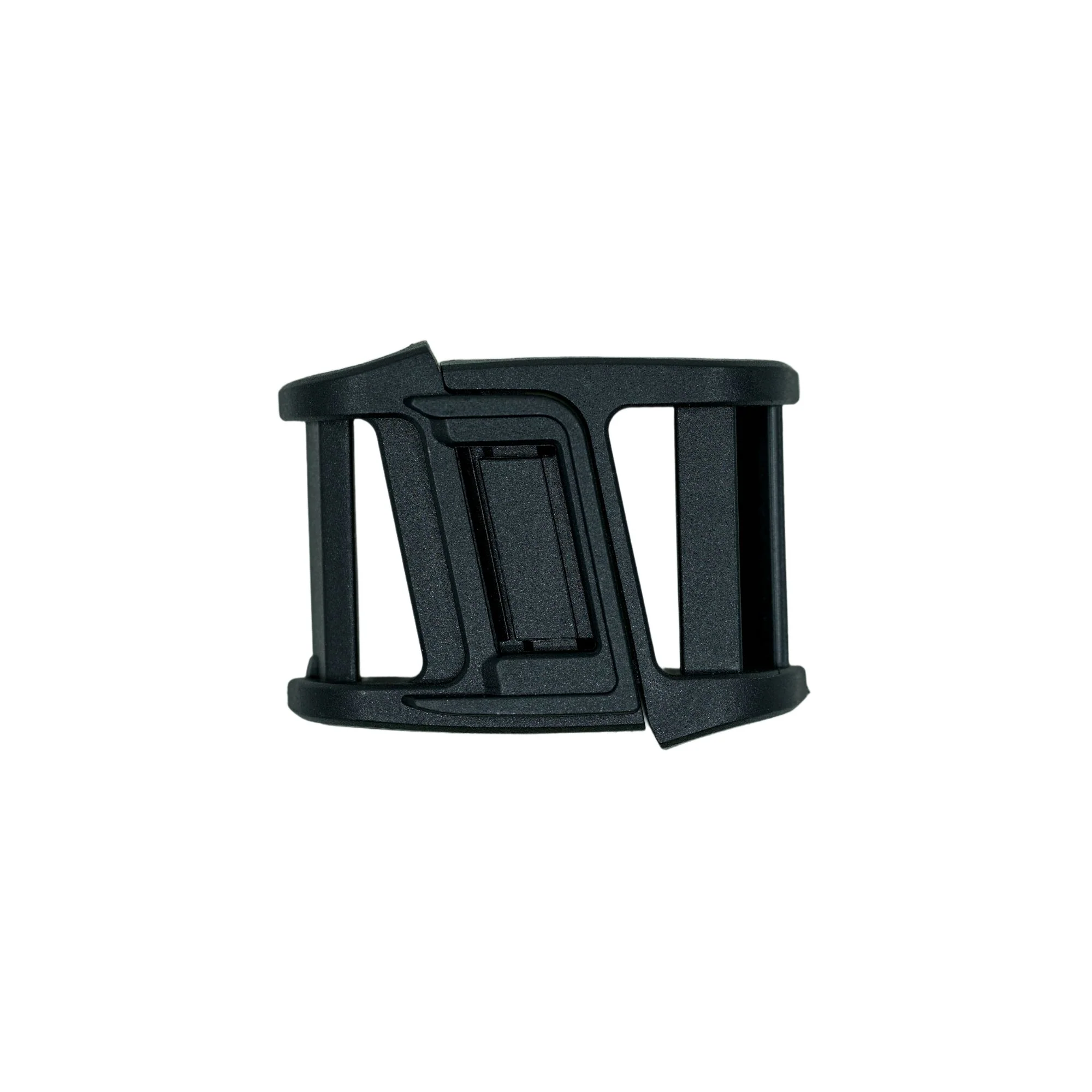 Fidlock SLIDER Buckle