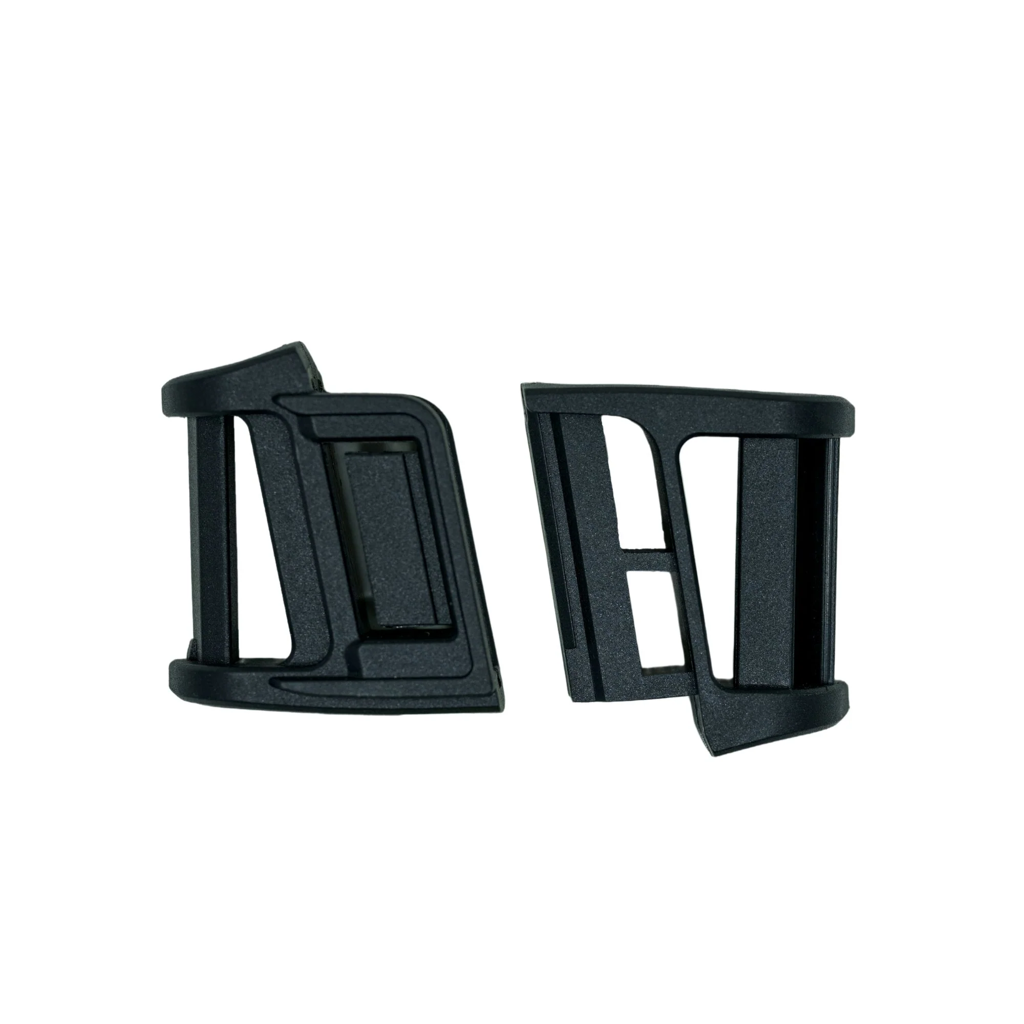 Fidlock SLIDER Buckle - Image 2
