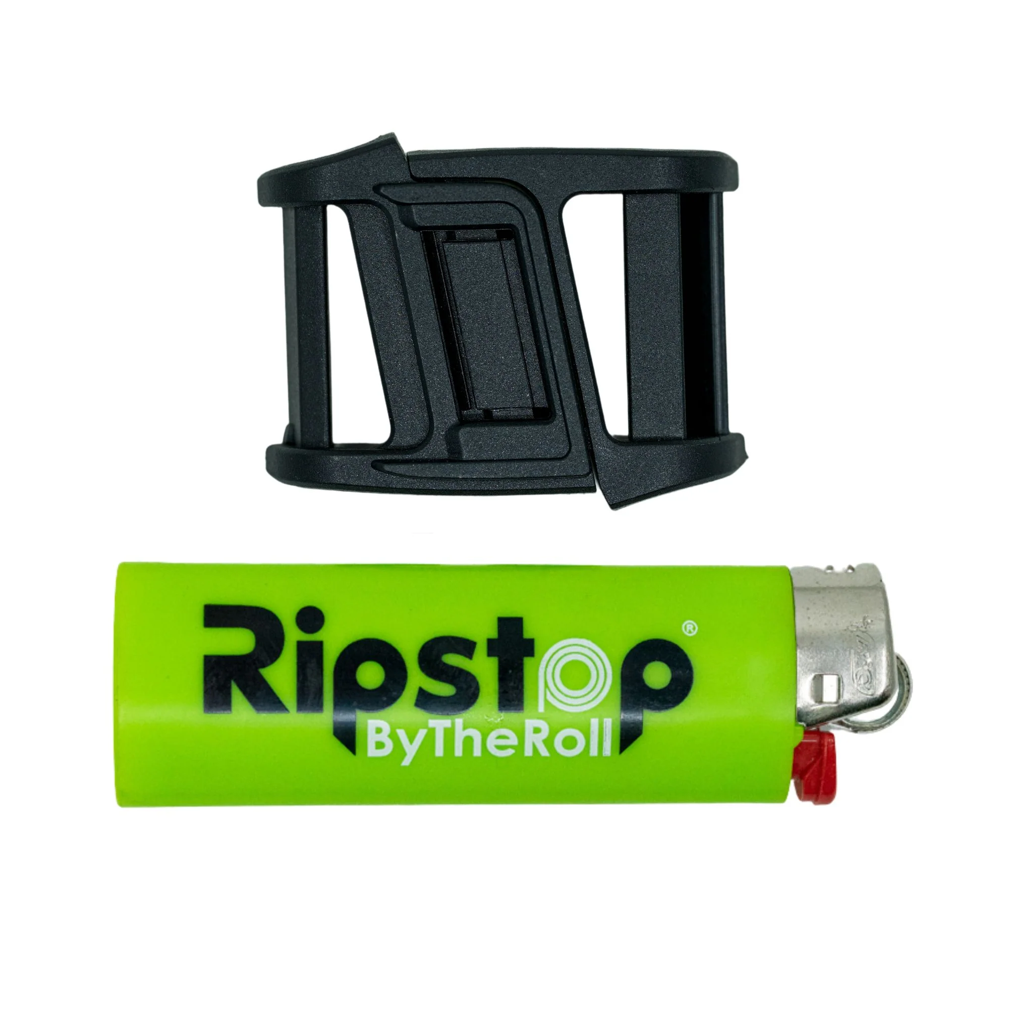 Fidlock SLIDER Buckle - Image 3