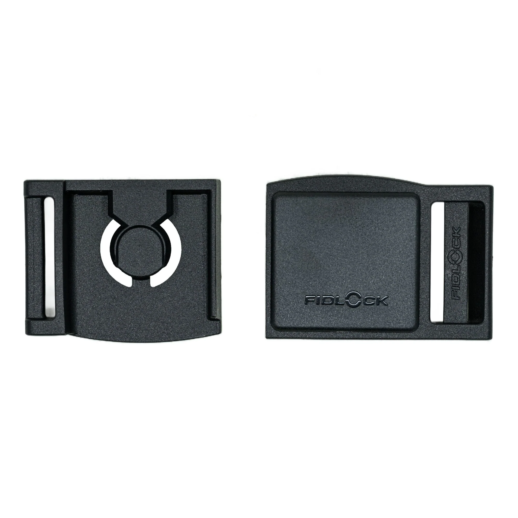 Fidlock SNAP Buckle Flat - Image 2