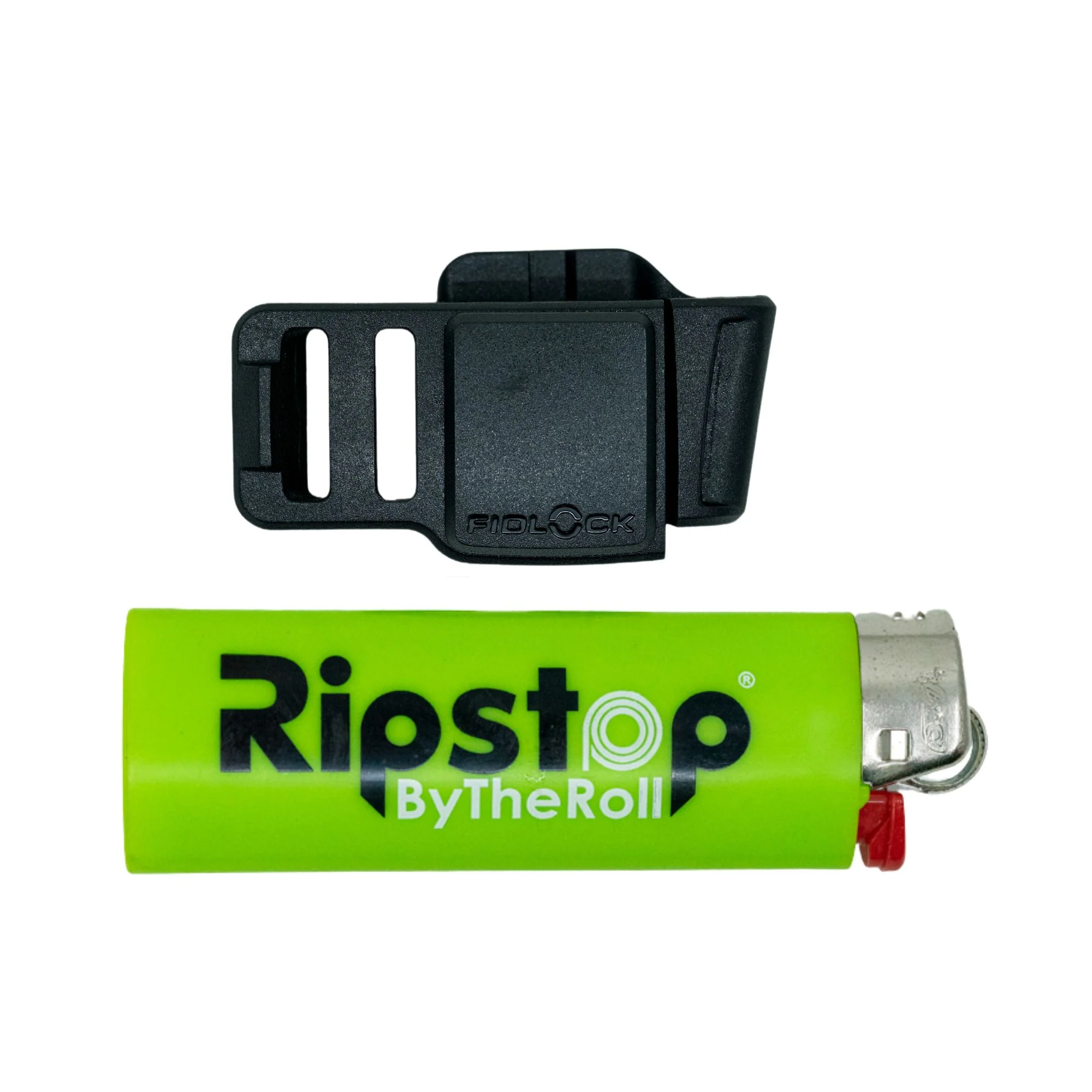 Fidlock SNAP Buckle Piping - Image 3