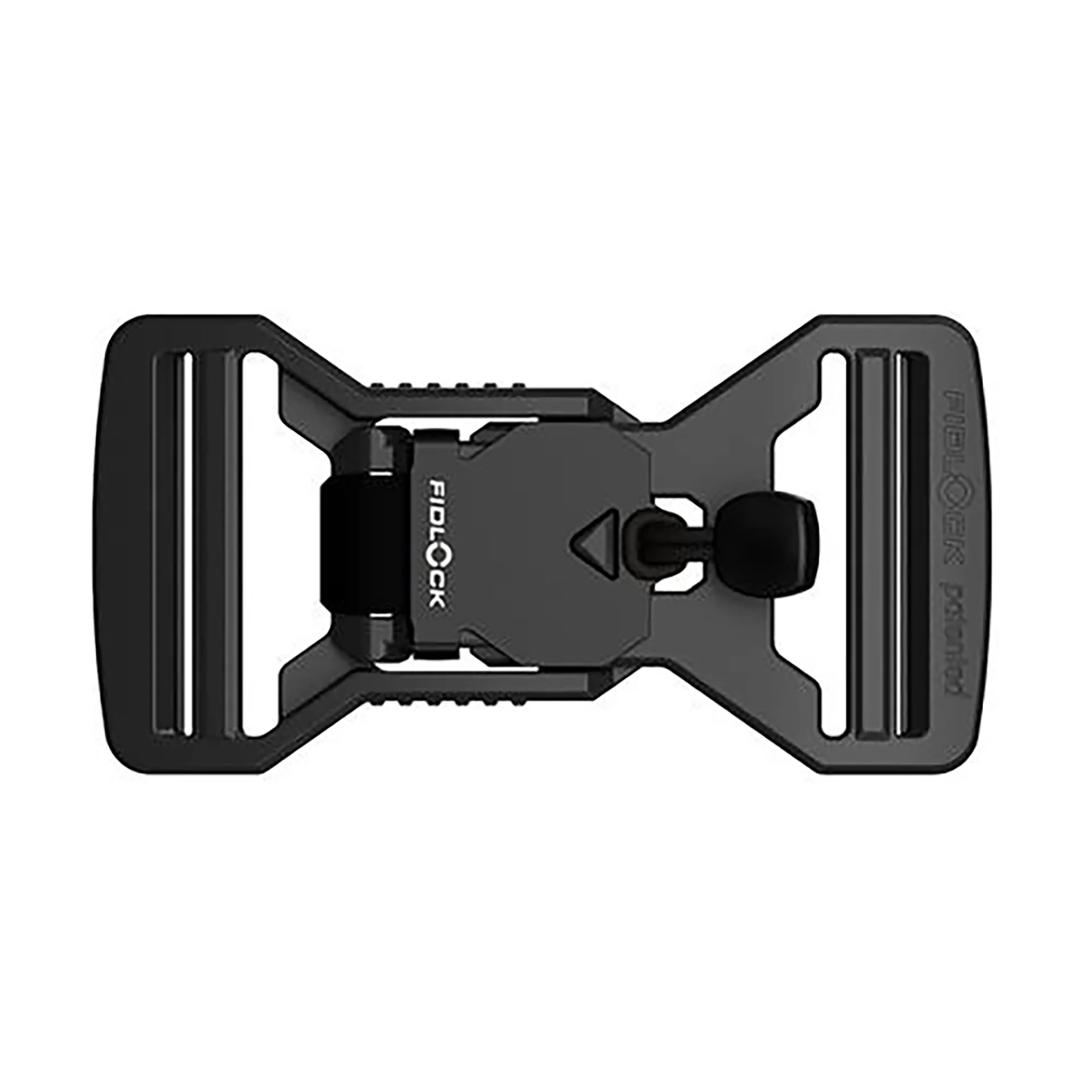Fidlock V-Buckle Dual Adjust - 40mm - Image 2