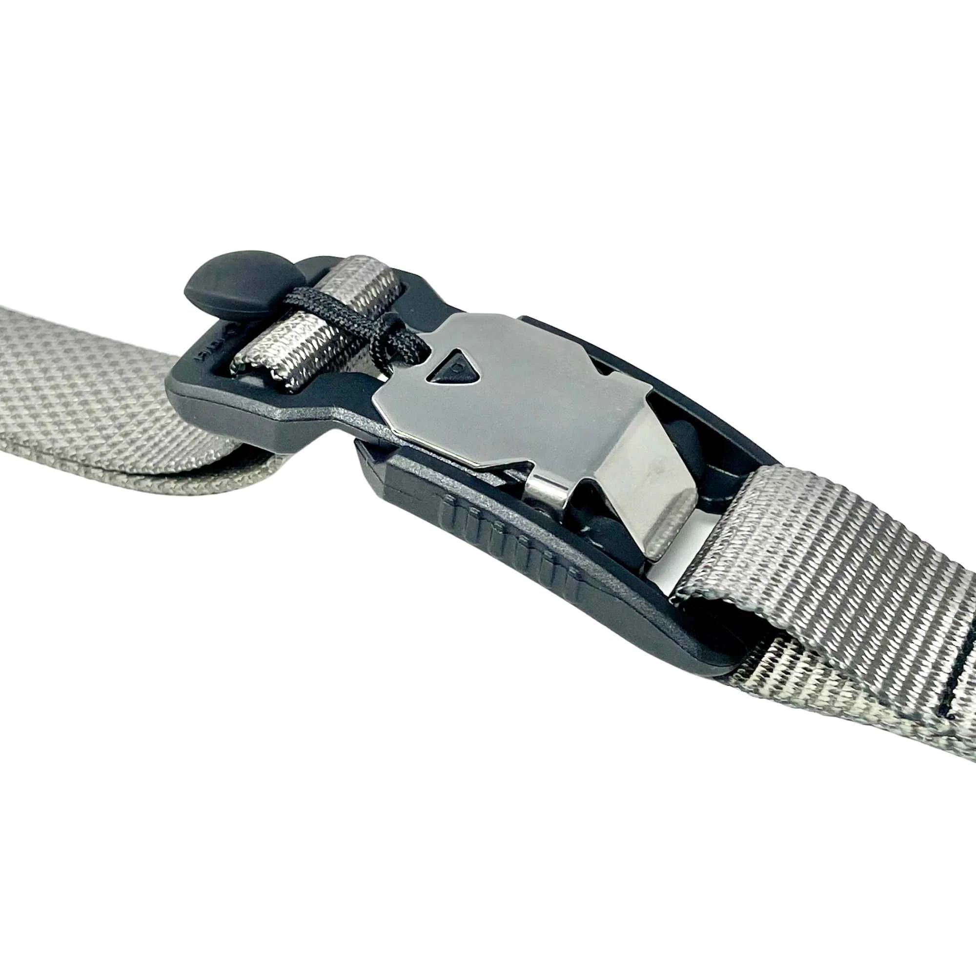 Fidlock V-Buckle Split Bar - 25mm - Image 10