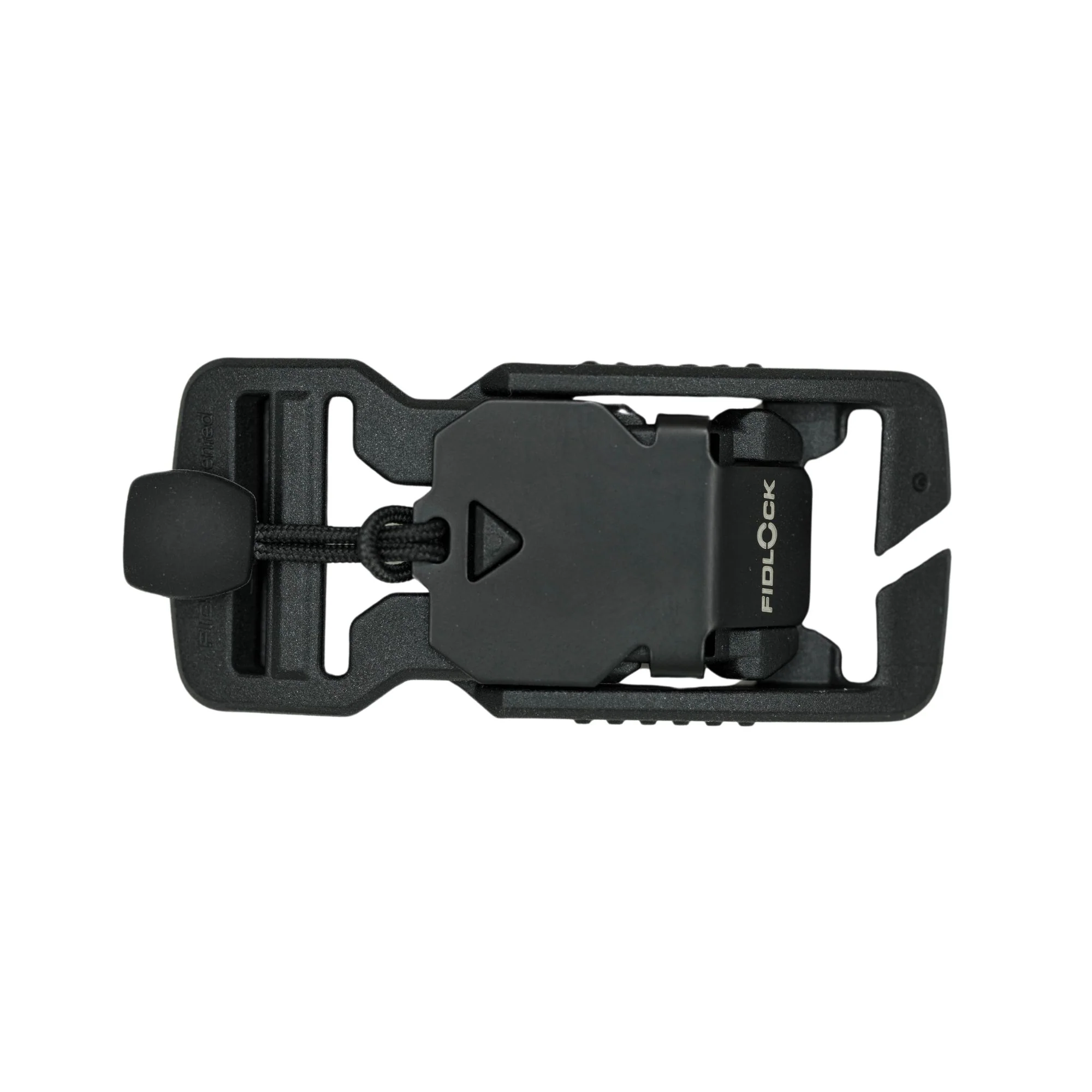 Fidlock V-Buckle Split Bar - 25mm - Image 2