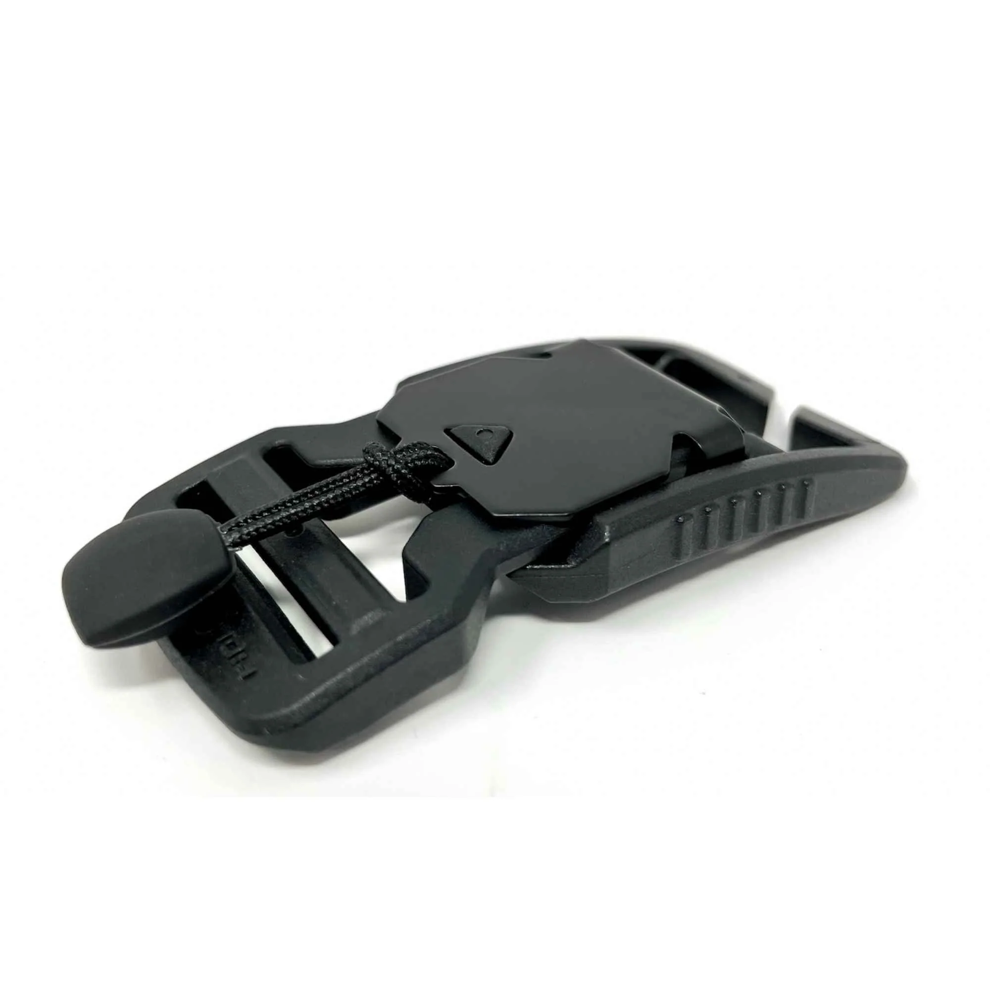 Fidlock V-Buckle Split Bar - 25mm - Image 3