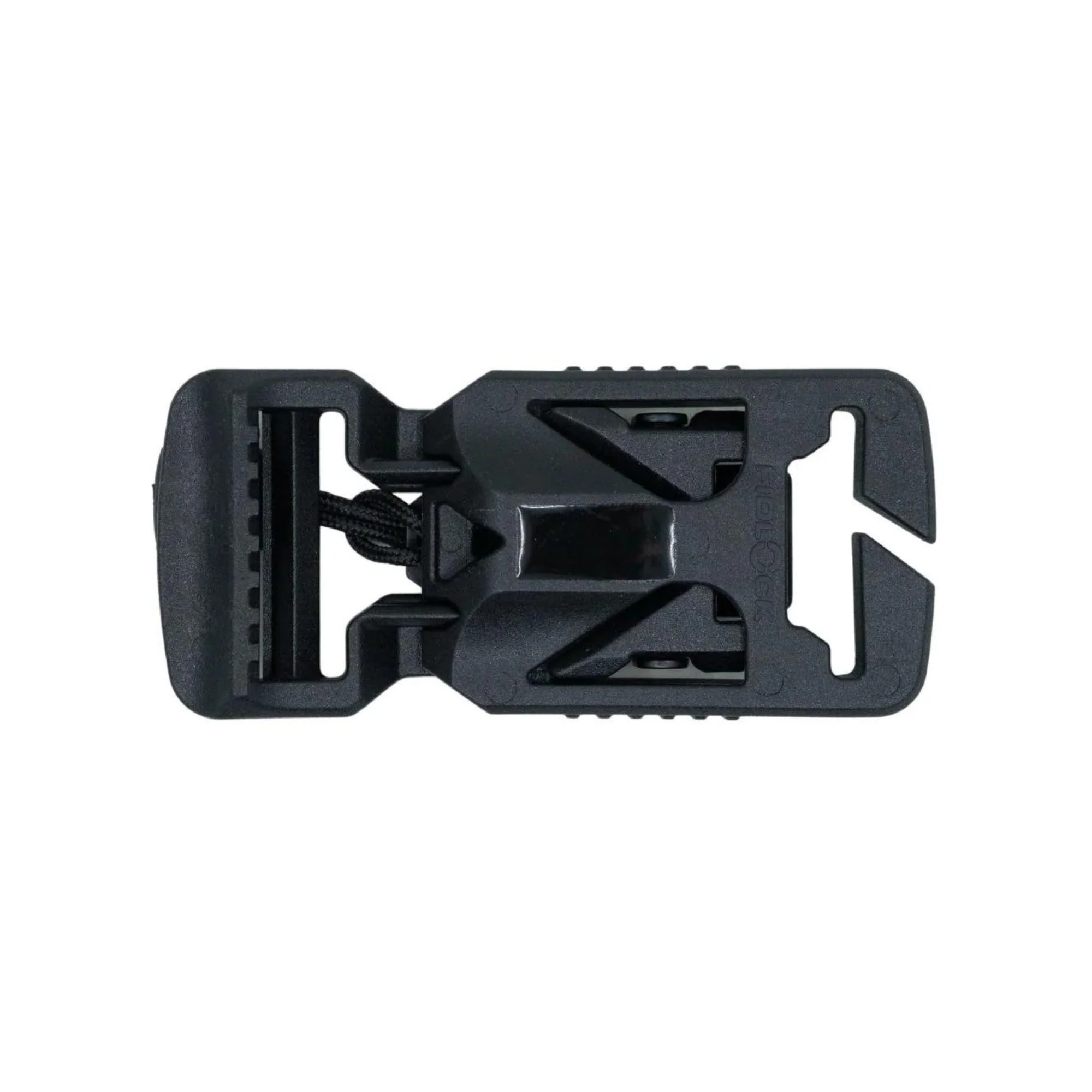 Fidlock V-Buckle Split Bar - 25mm - Image 5