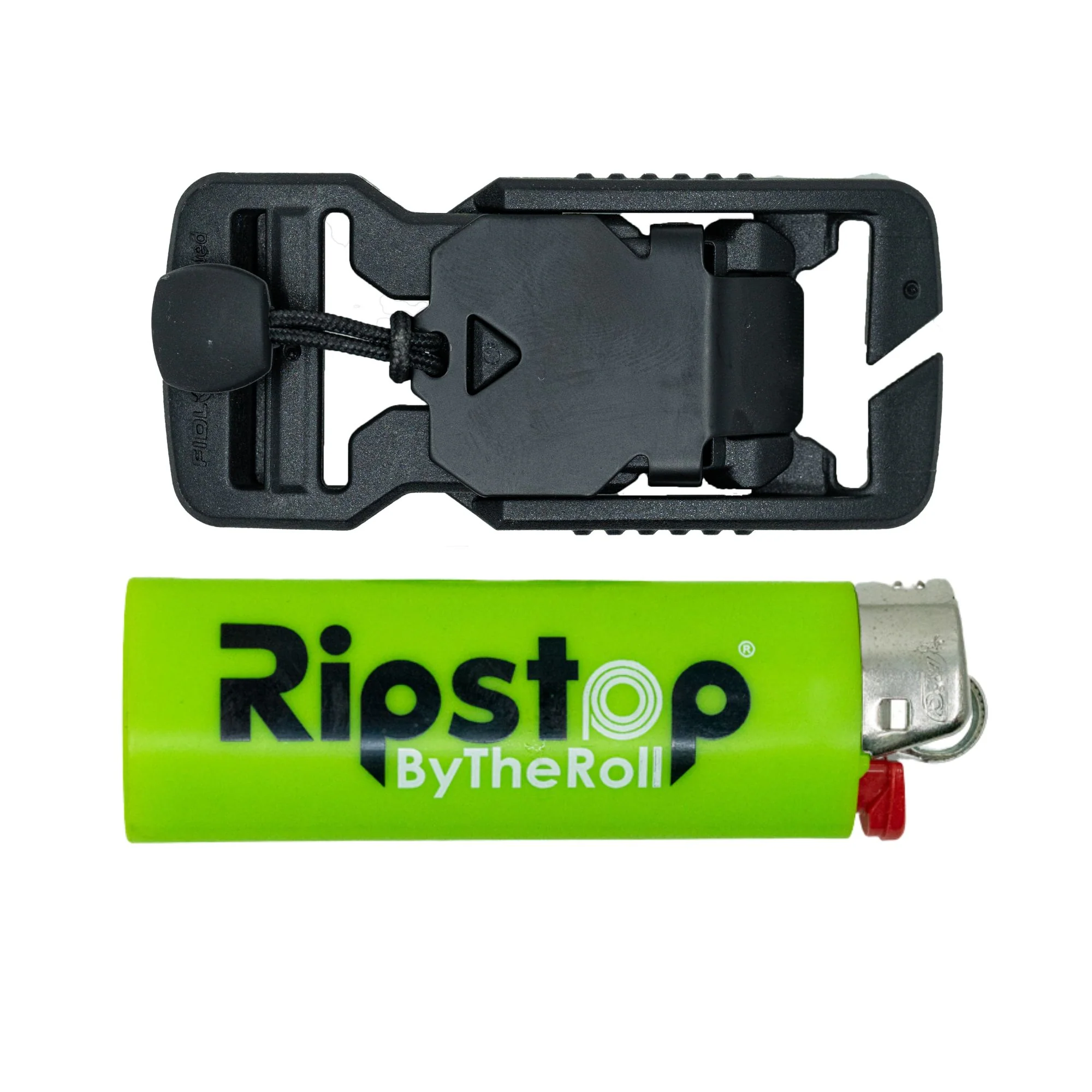 Fidlock V-Buckle Split Bar - 25mm - Image 7
